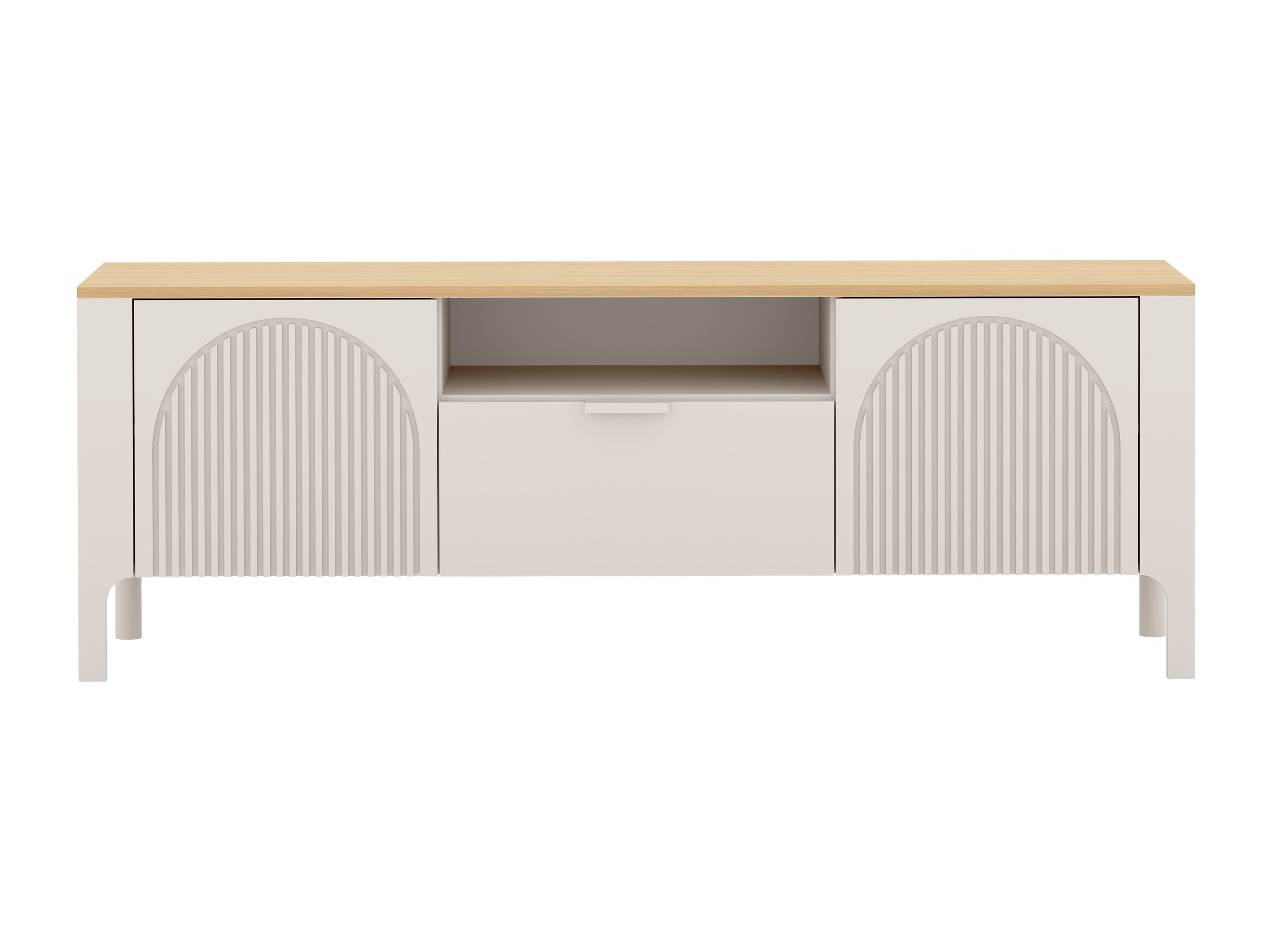 Mueble TV Camdela 104