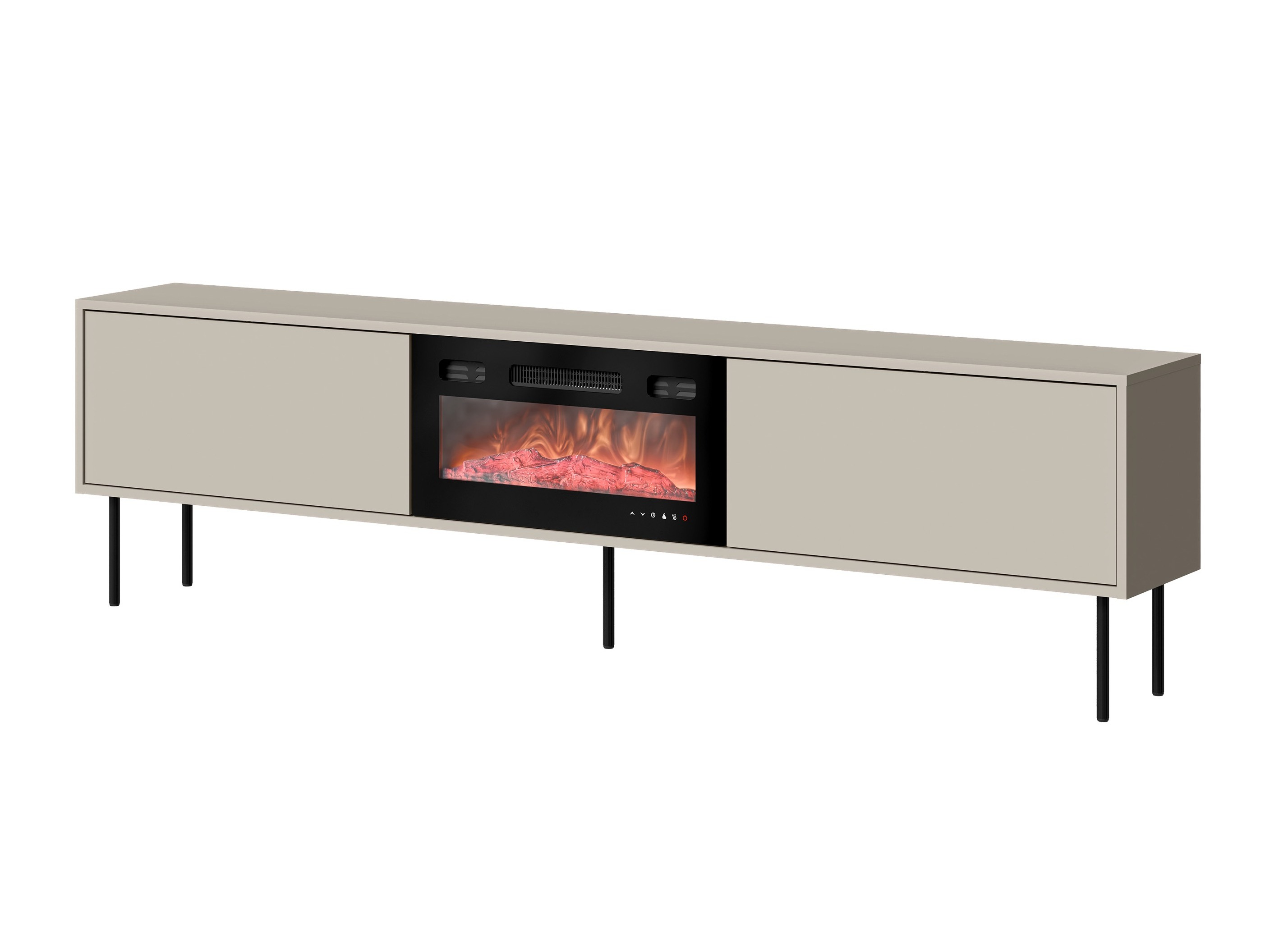 Mueble TV Talsou 108