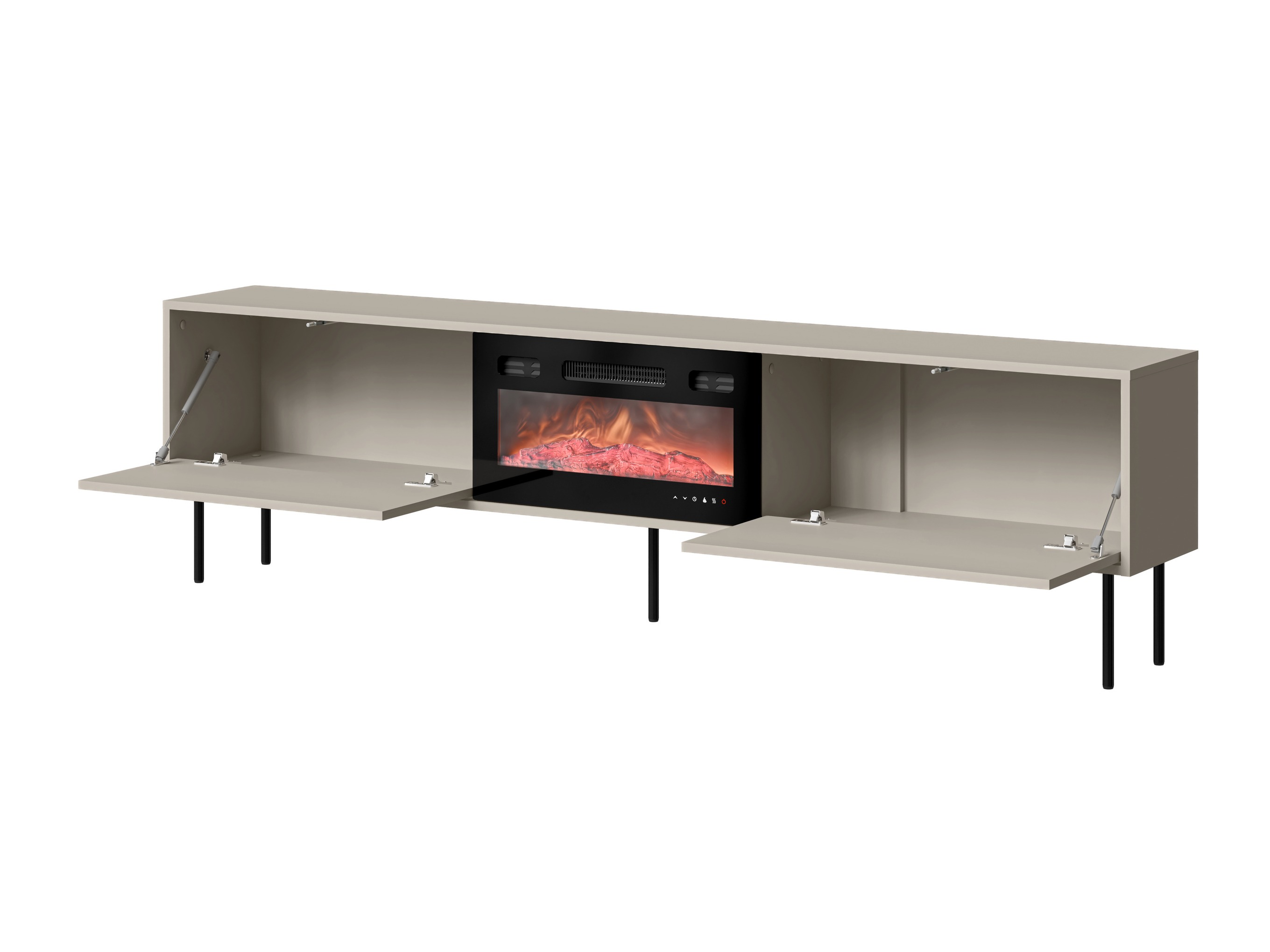 Mueble TV Talsou 108