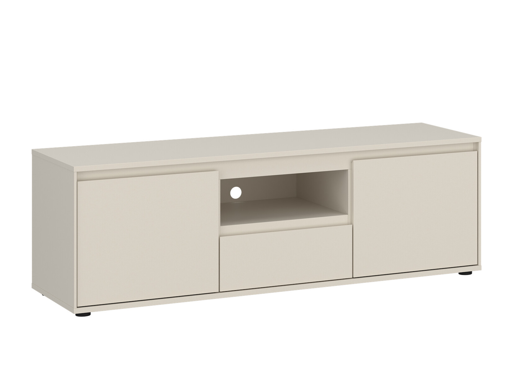 Mueble TV Torfiou 118 (Cachemira)