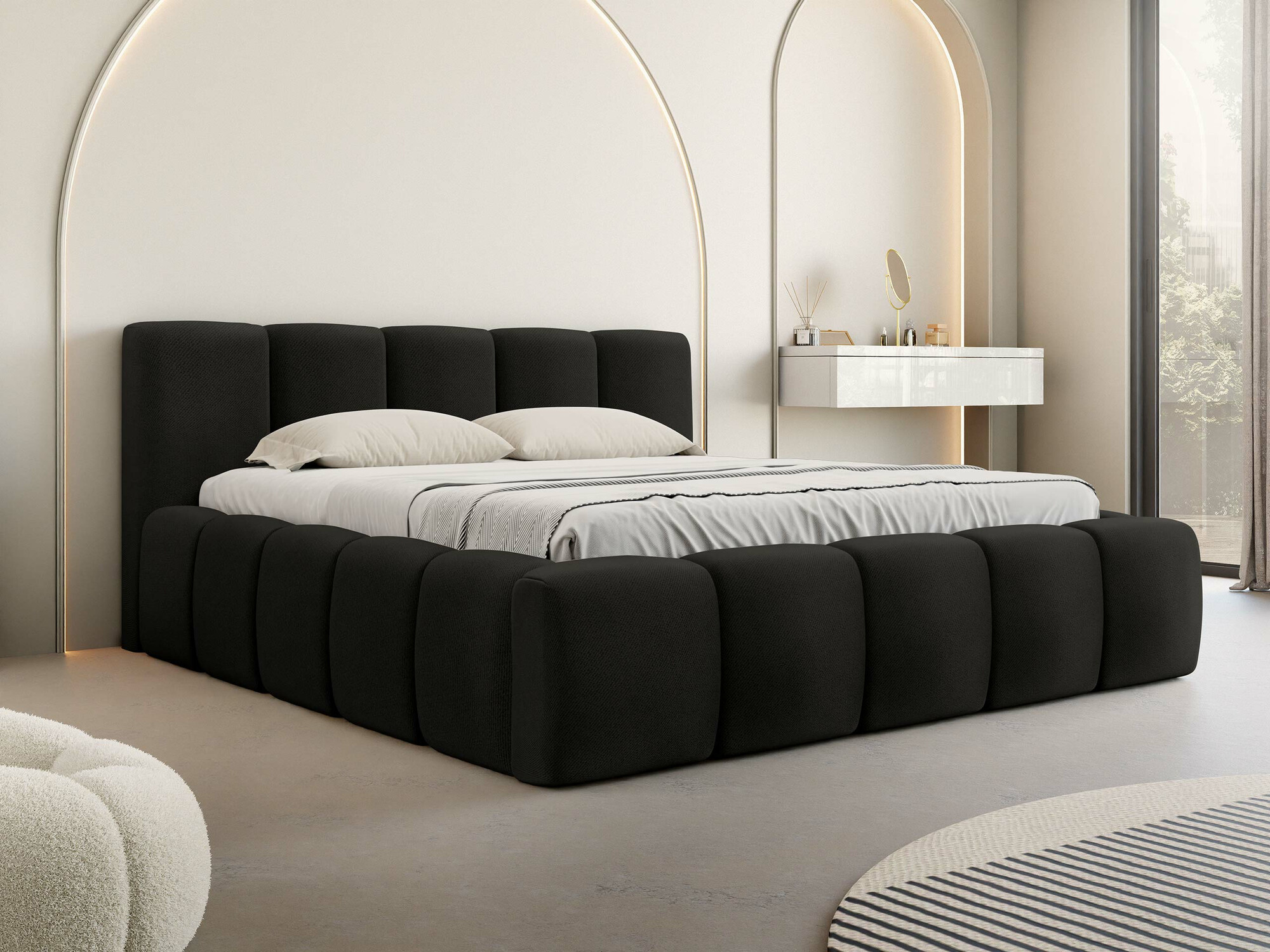 Cama SP7193