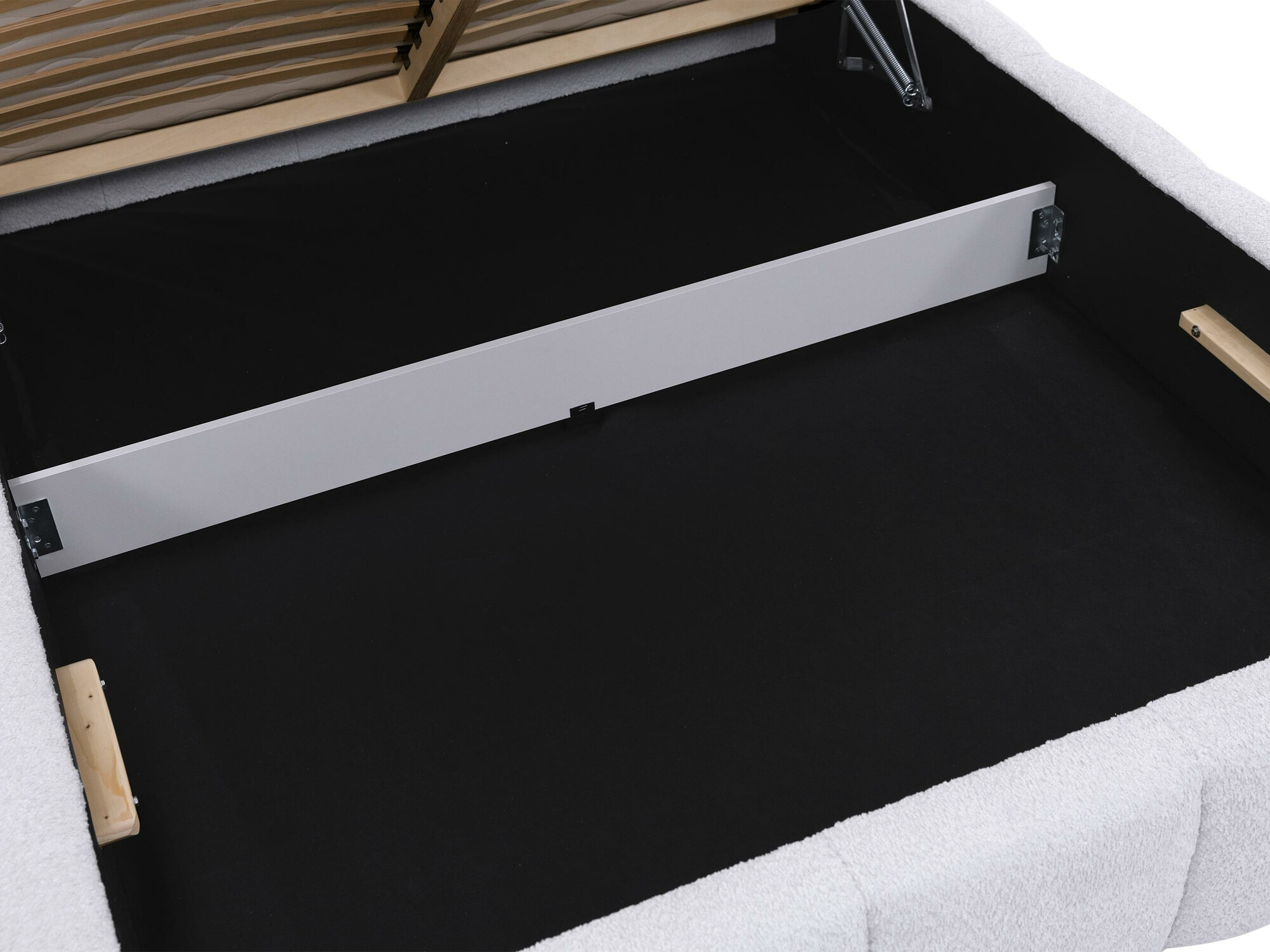Cama SP7193