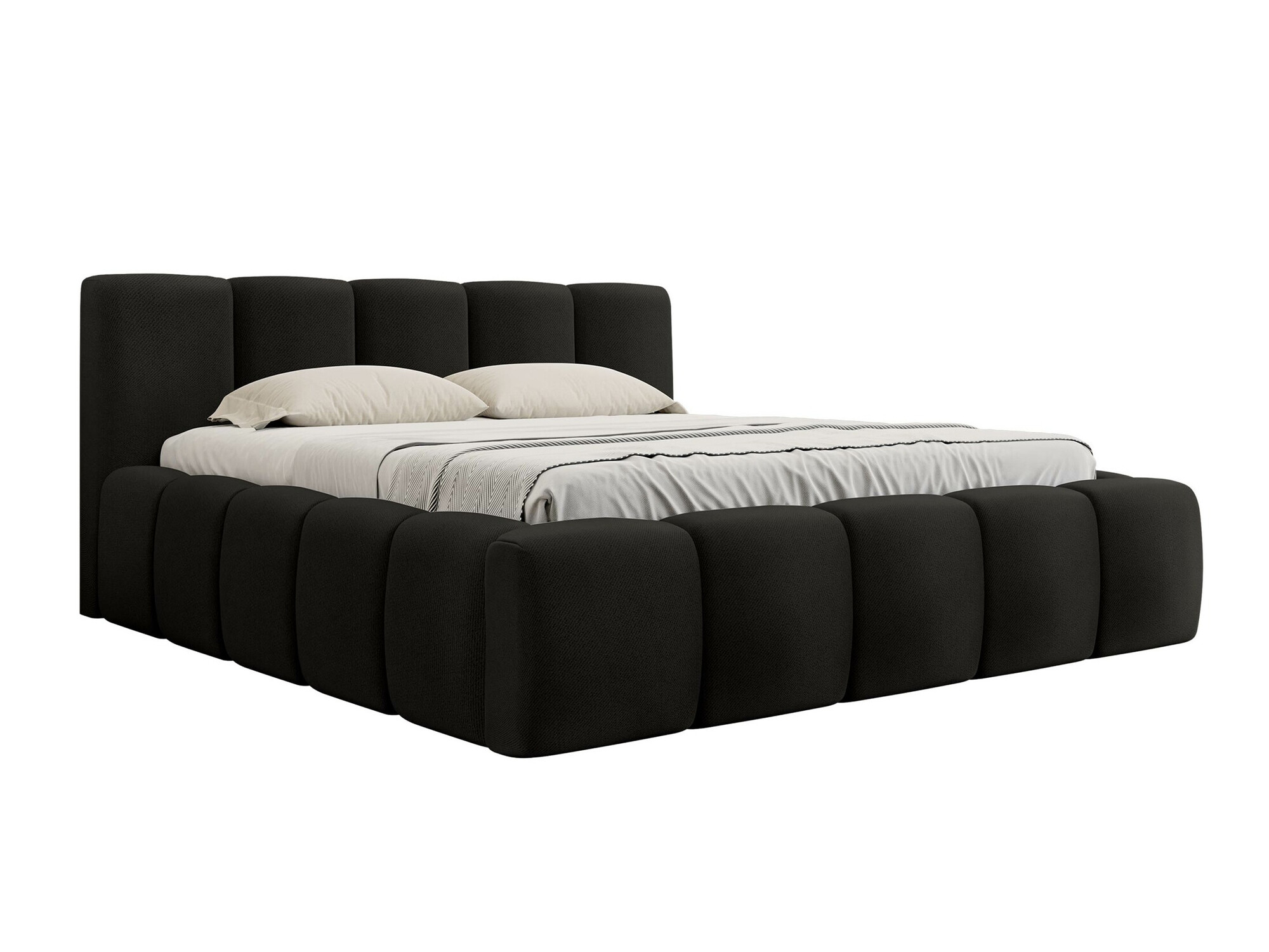 Cama SP7193