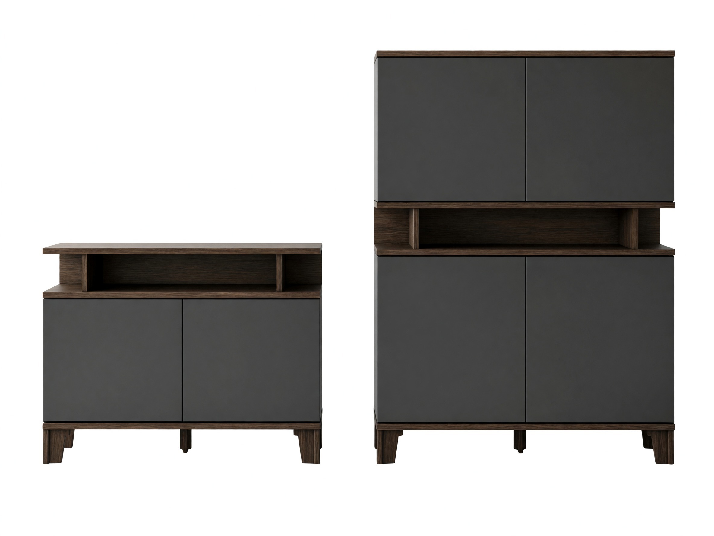 Conjunto de salón Evarveru 112