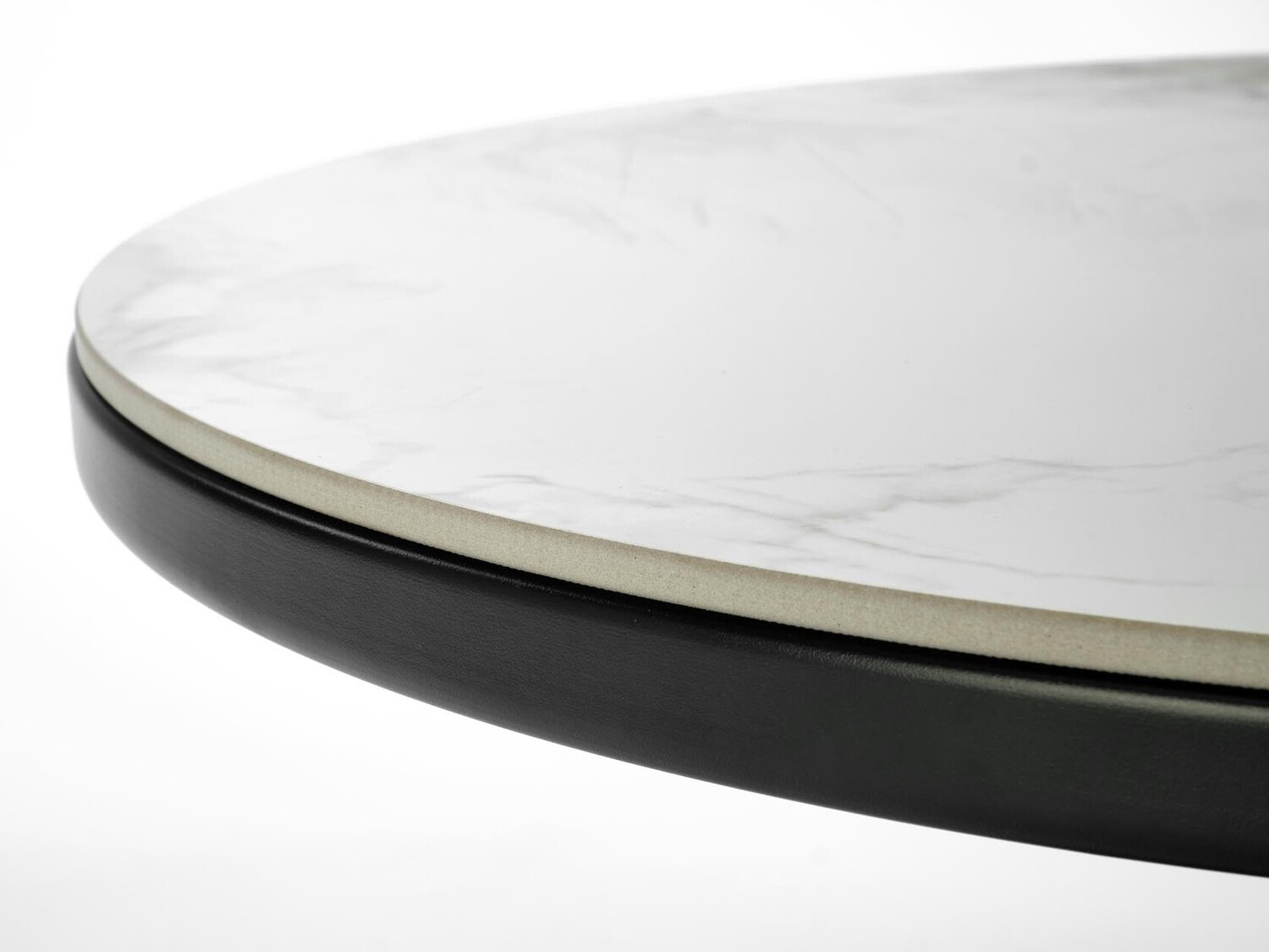 Mesa de centro SP7184 con embalaje dañado