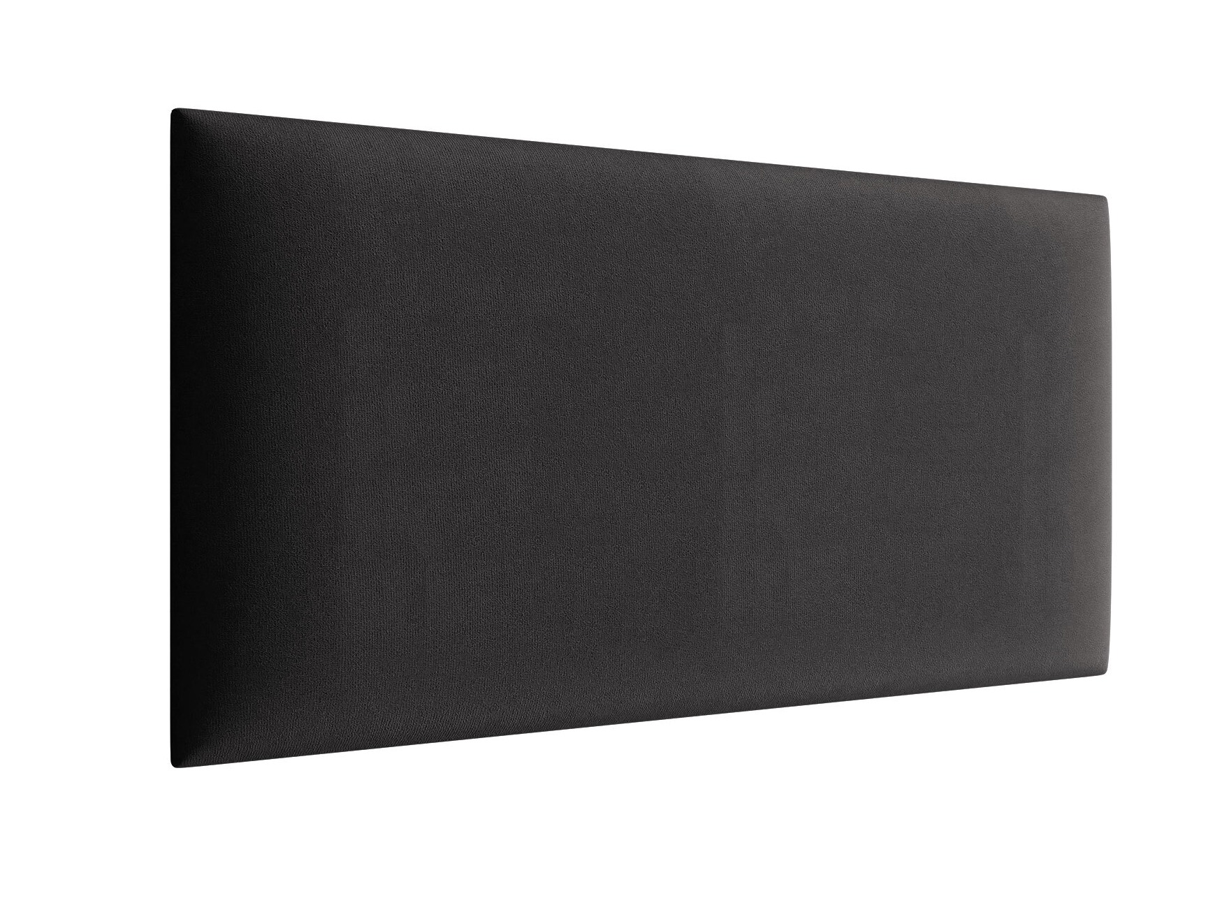 Panel de pared suave Comfivo Ovis IX (Polo 897) (84x42)