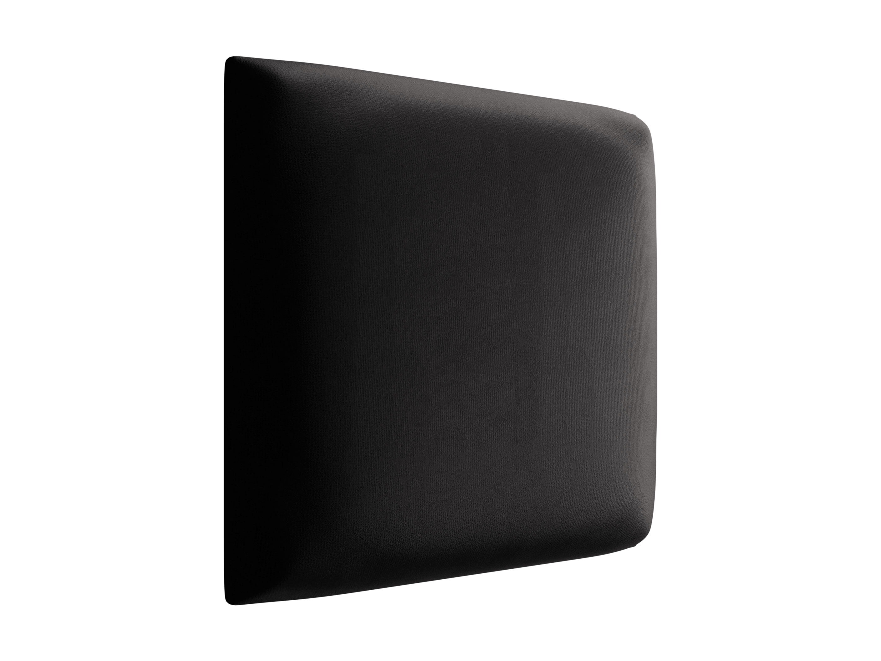 Panel de pared suave Comfivo Ovis VIII (Polo 897) (42x42)