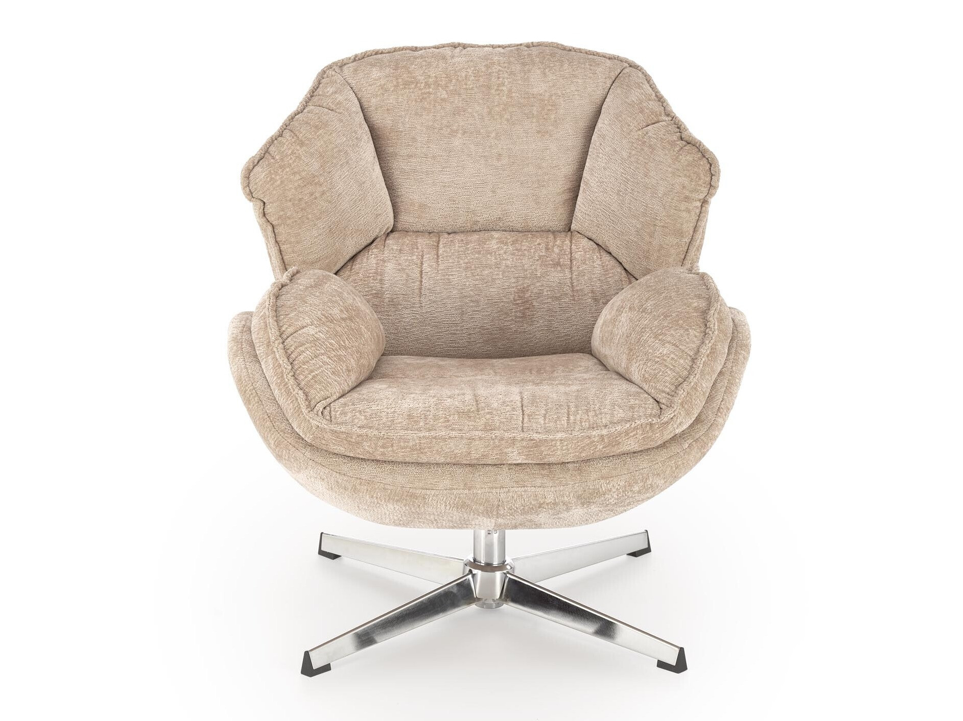 Sillón SP7195