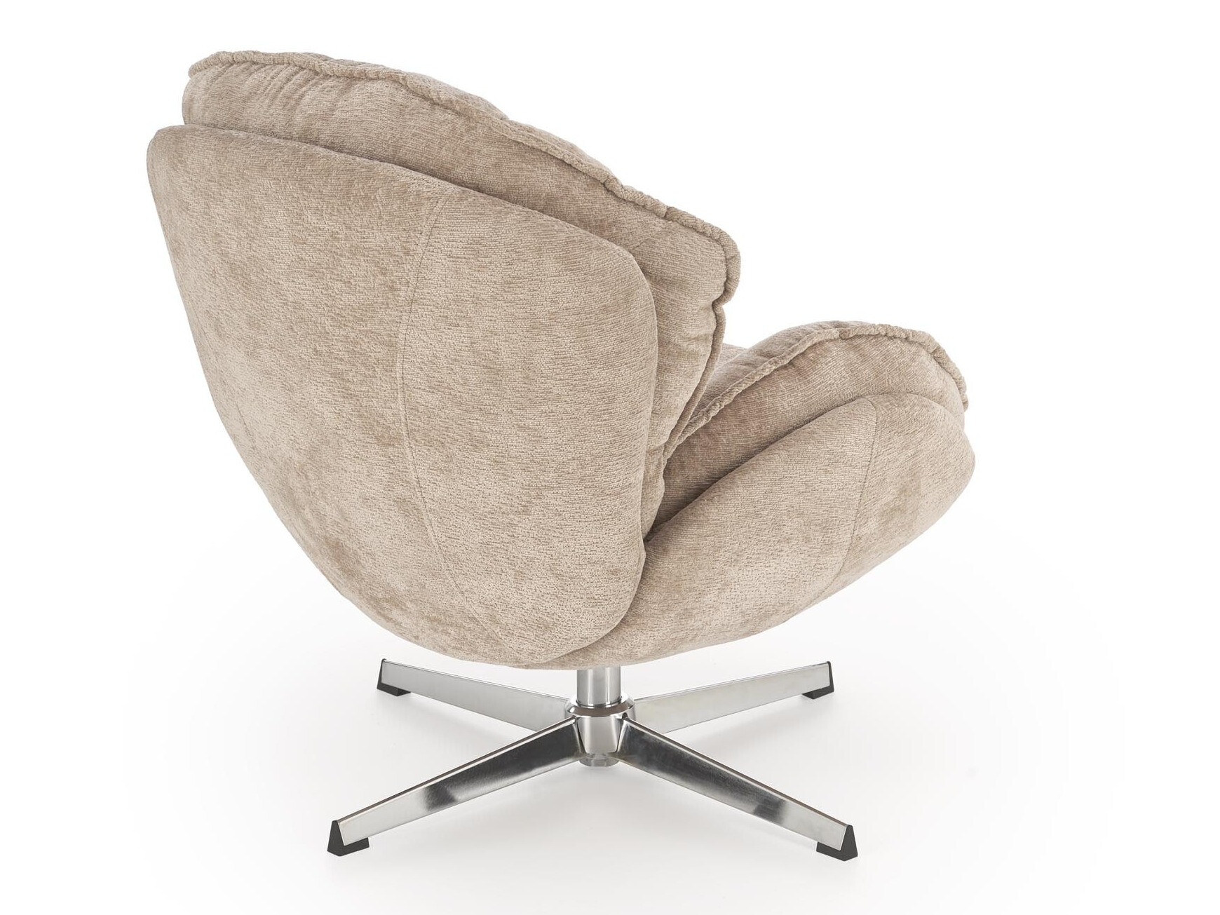 Sillón SP7195