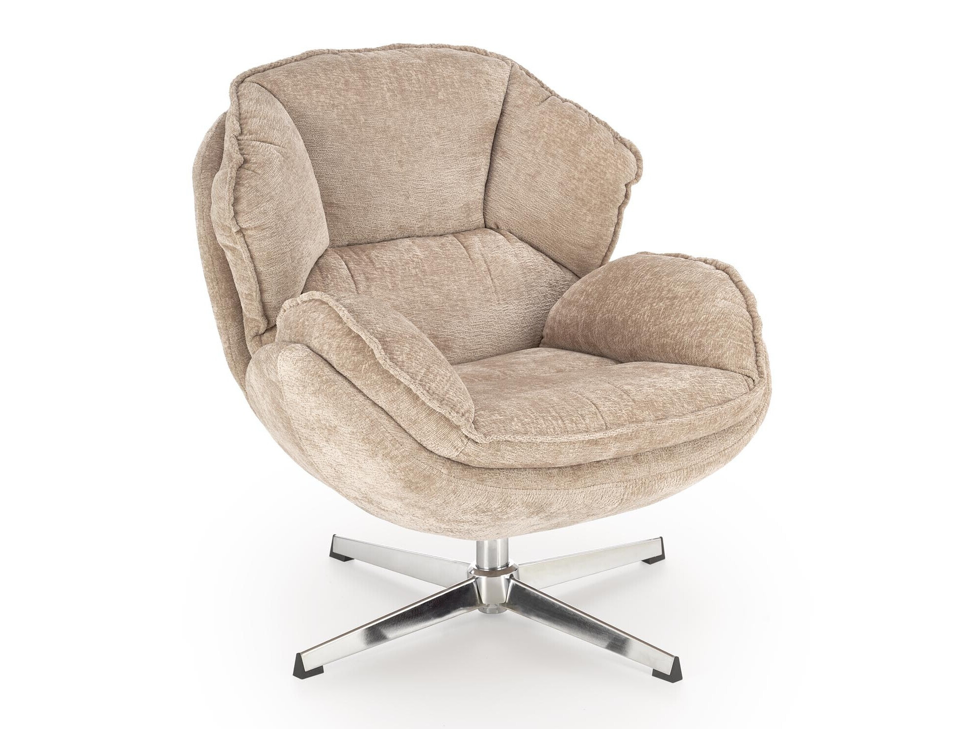 Sillón SP7195