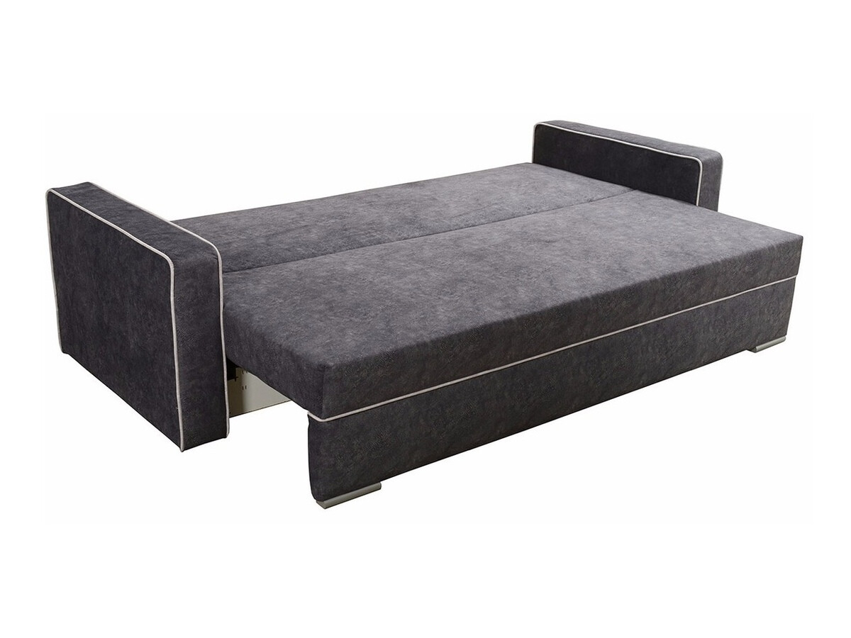 Sofá cama SP7194