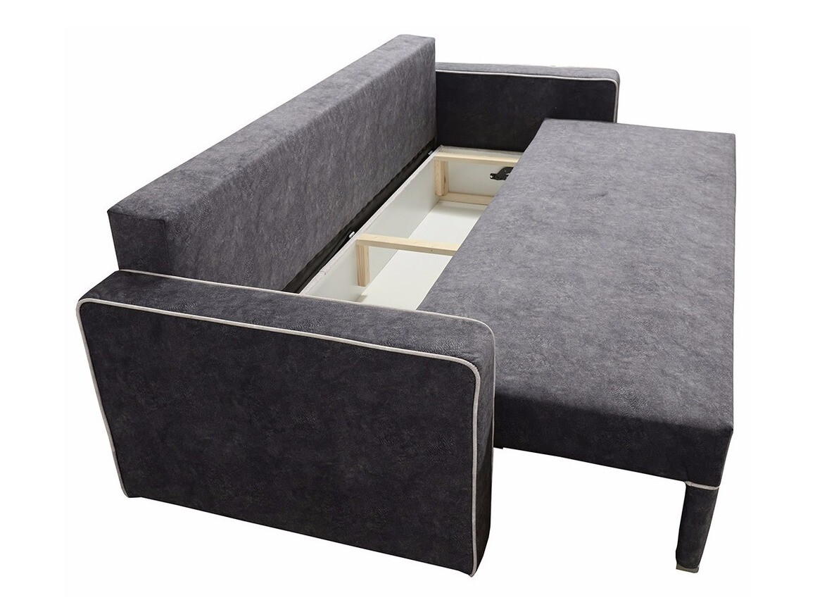 Sofá cama SP7194
