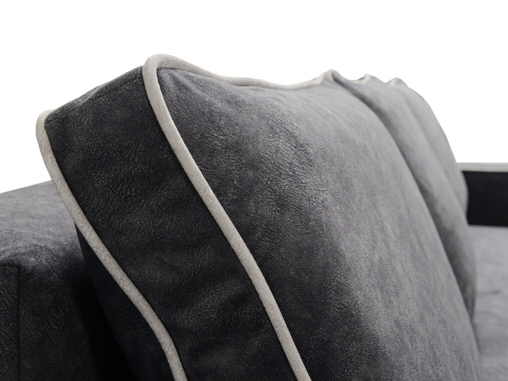 Sofá cama SP7194