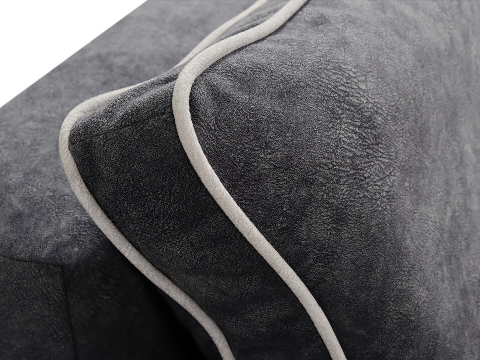 Sofá cama SP7194