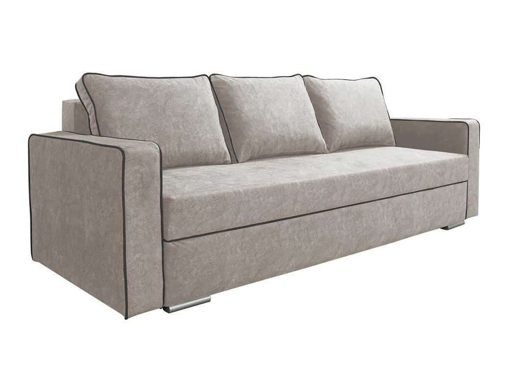 Sofá cama SP7194