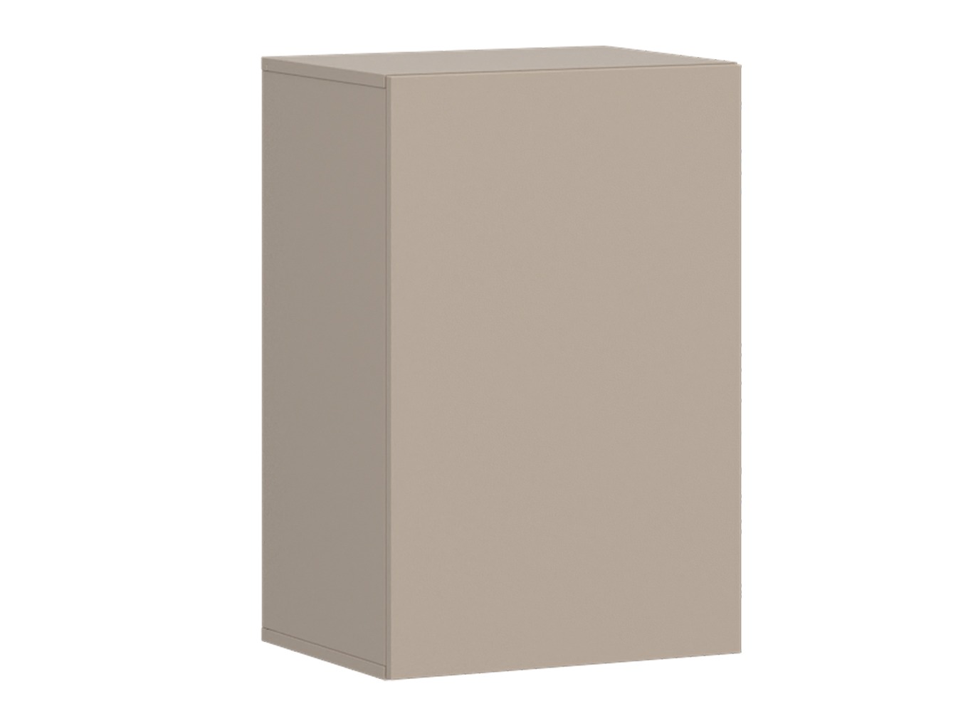 Armario de pared Floveni 106