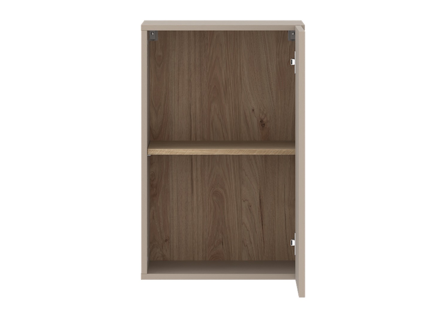 Armario de pared Floveni 106