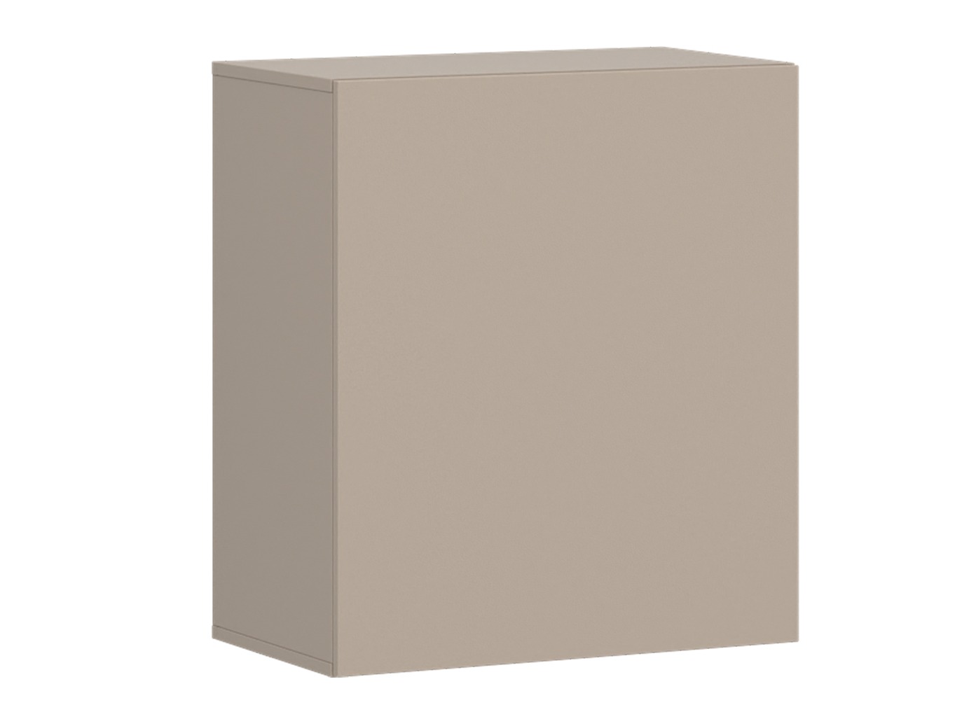 Armario de pared Floveni 107