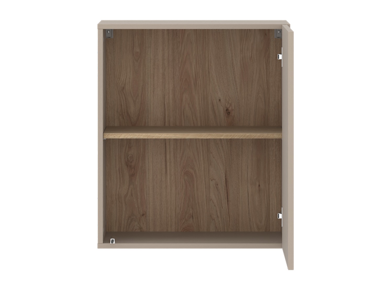 Armario de pared Floveni 107