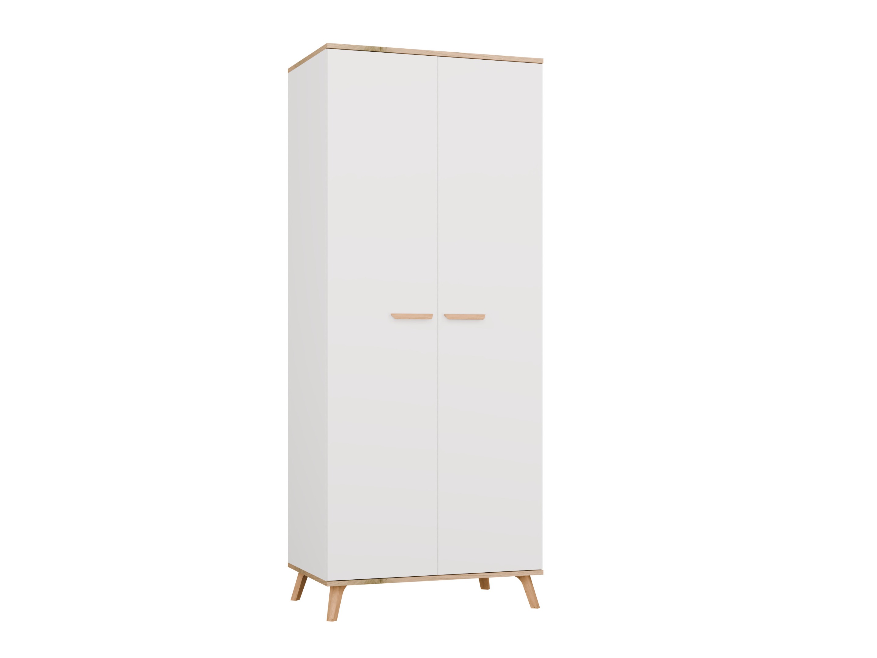 Armario Telue 103
