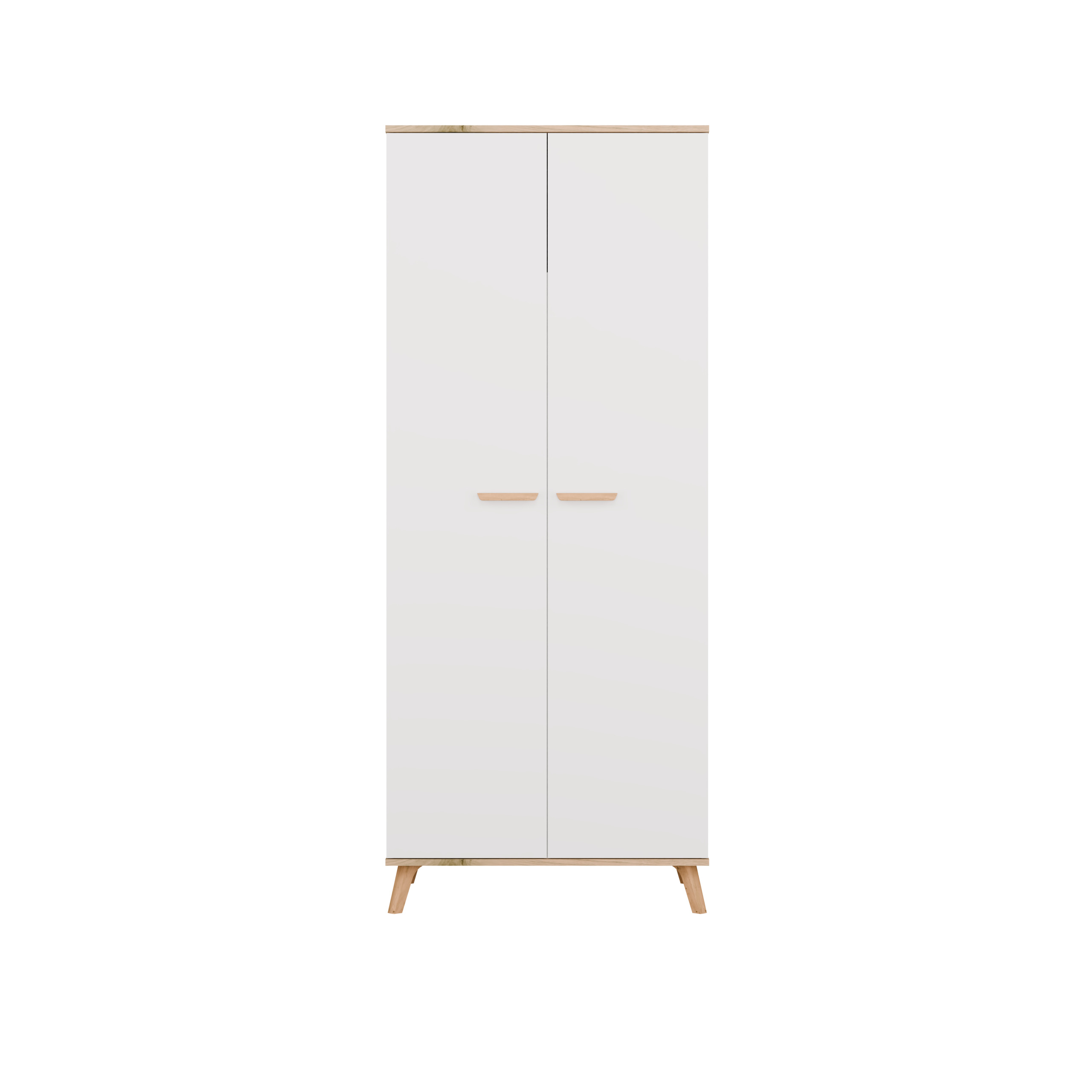 Armario Telue 103