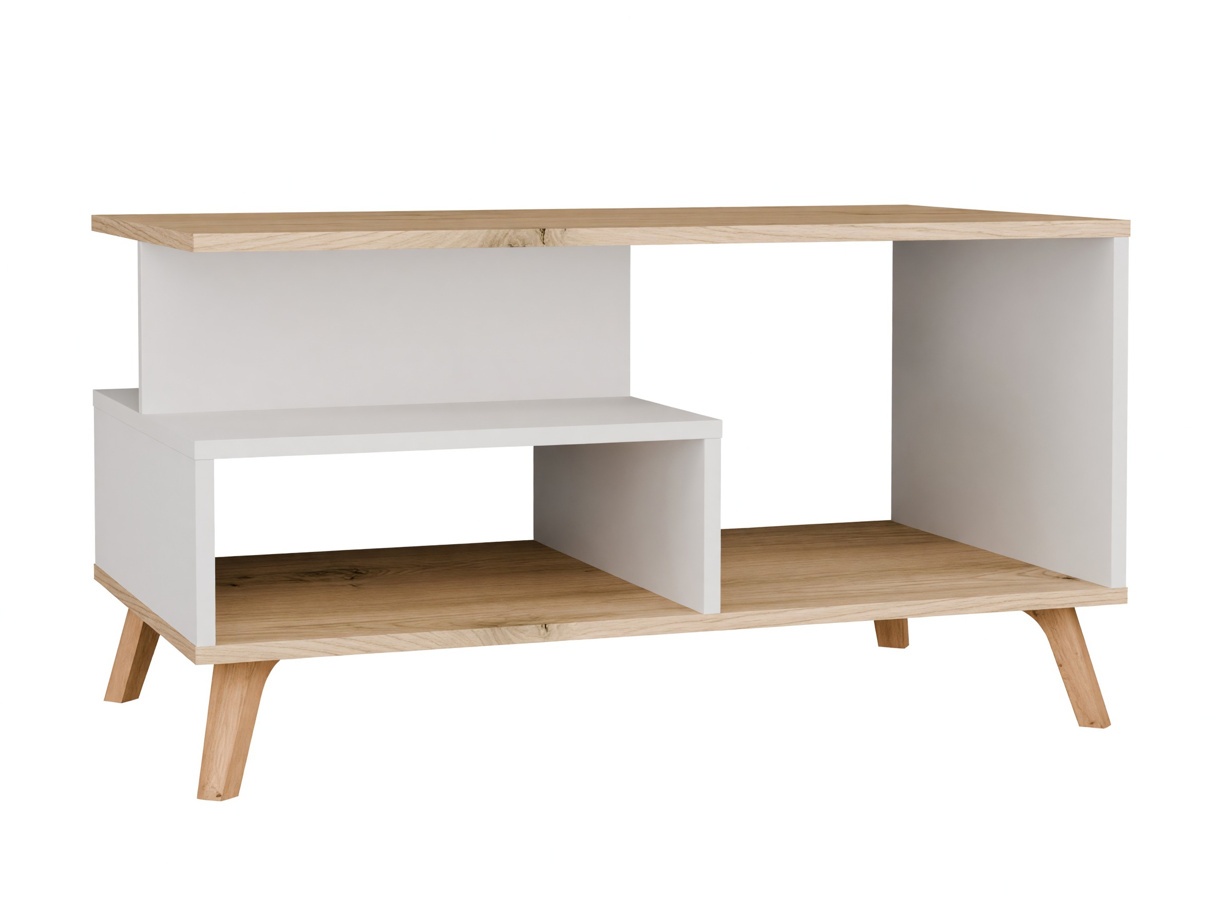 Mesa de centro Telue 102