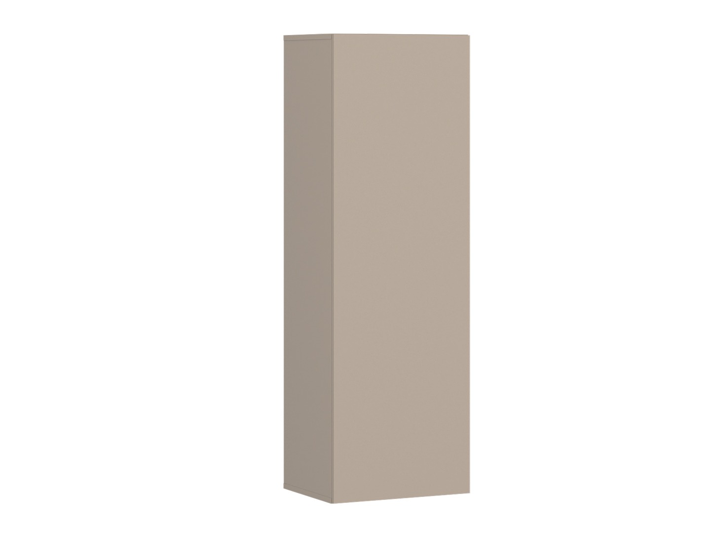 Armario de pared Floveni 111