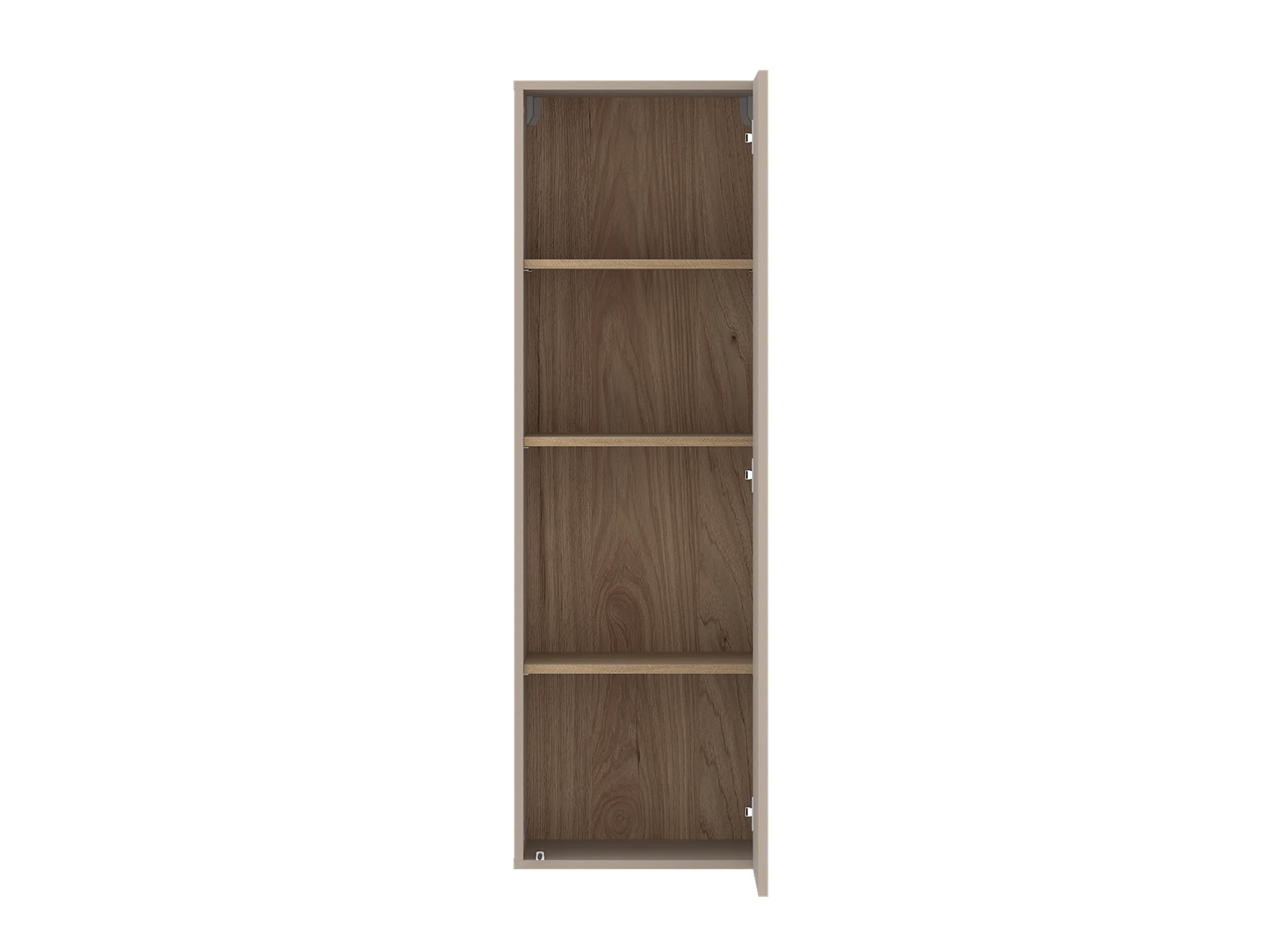 Armario de pared Floveni 111