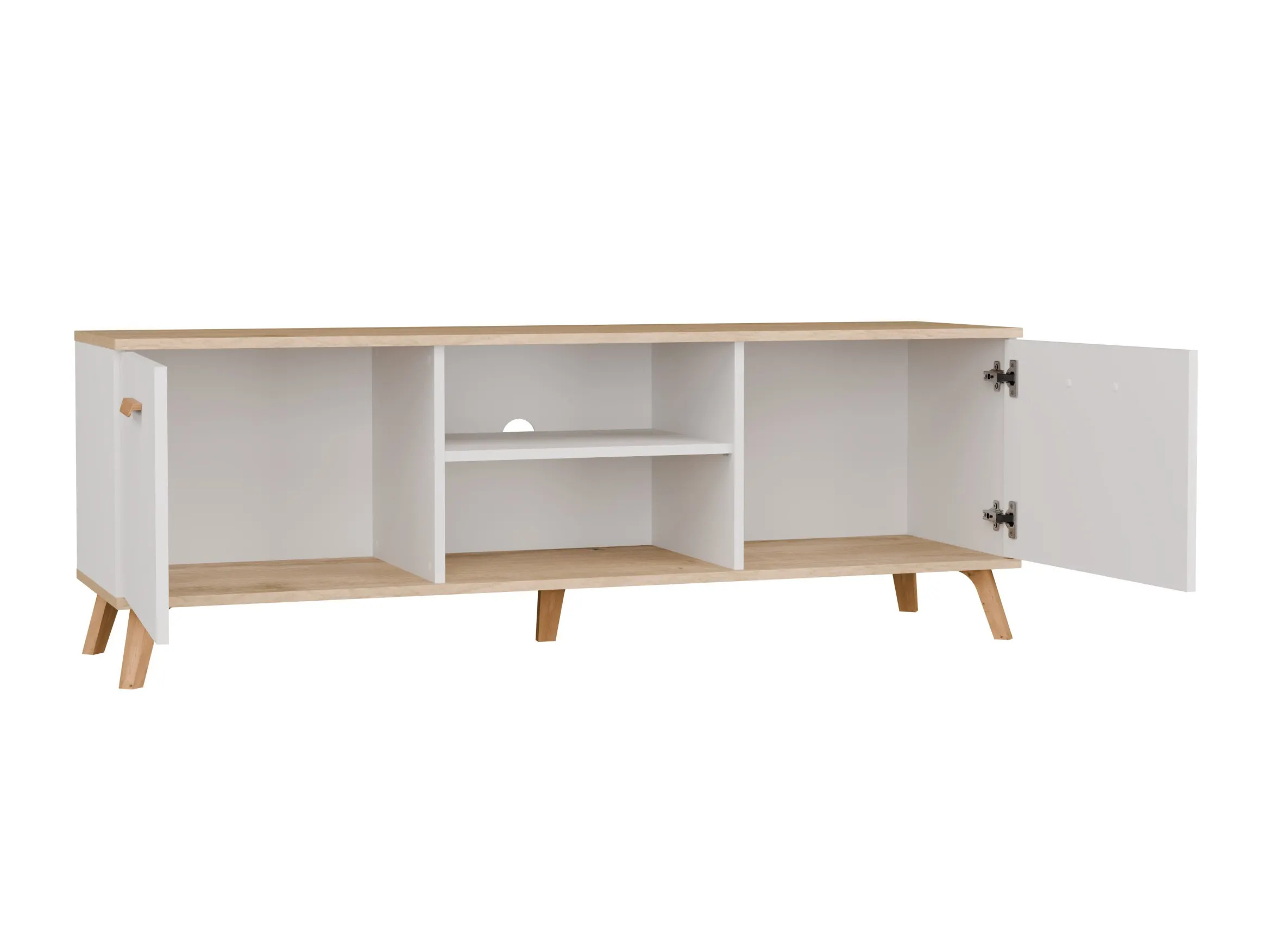 Conjunto de salón Telue 105