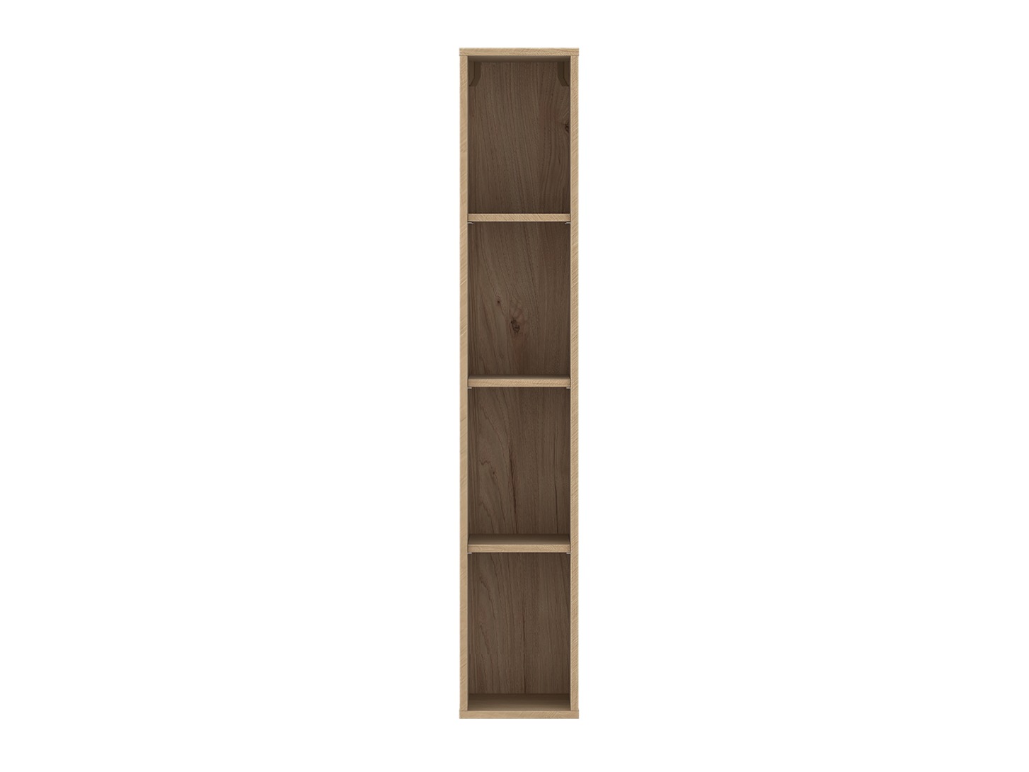 Estantería de pared Floveni 108