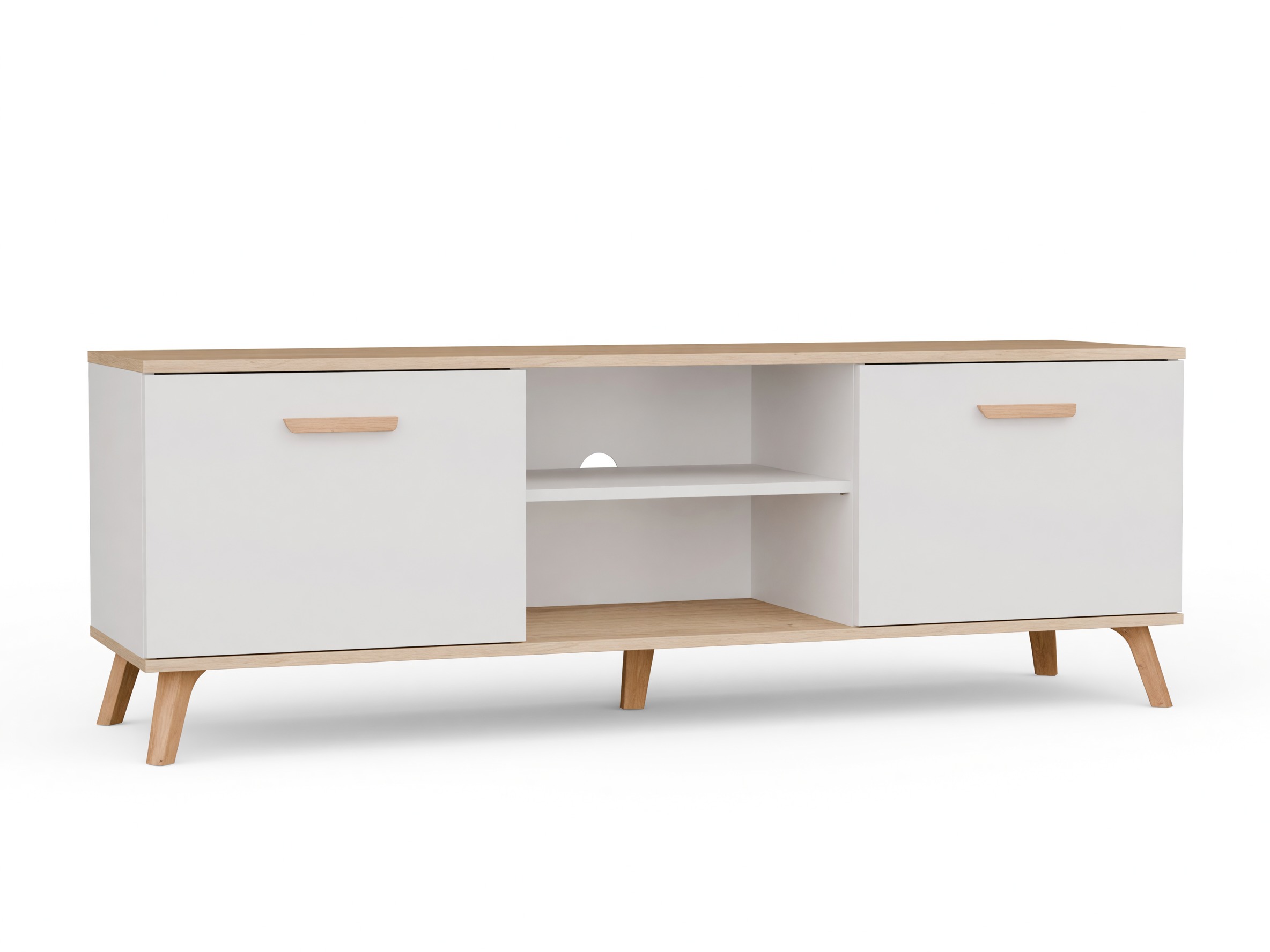 Mueble TV Telue 104