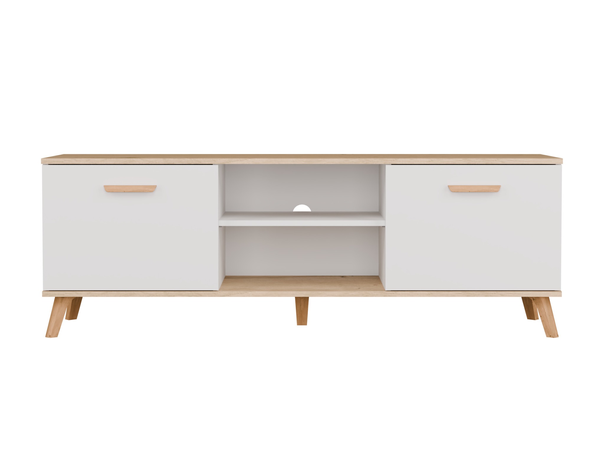 Mueble TV Telue 104