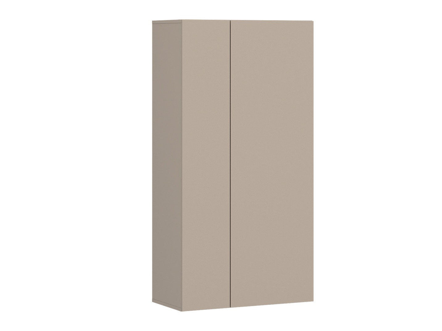 Armario de pared Floveni 112