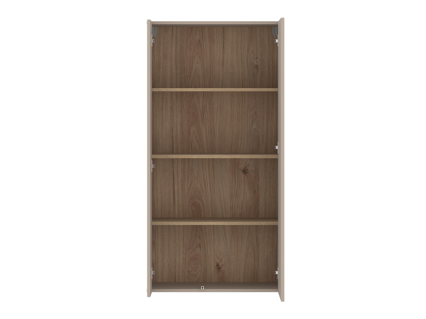 Armario de pared Floveni 112