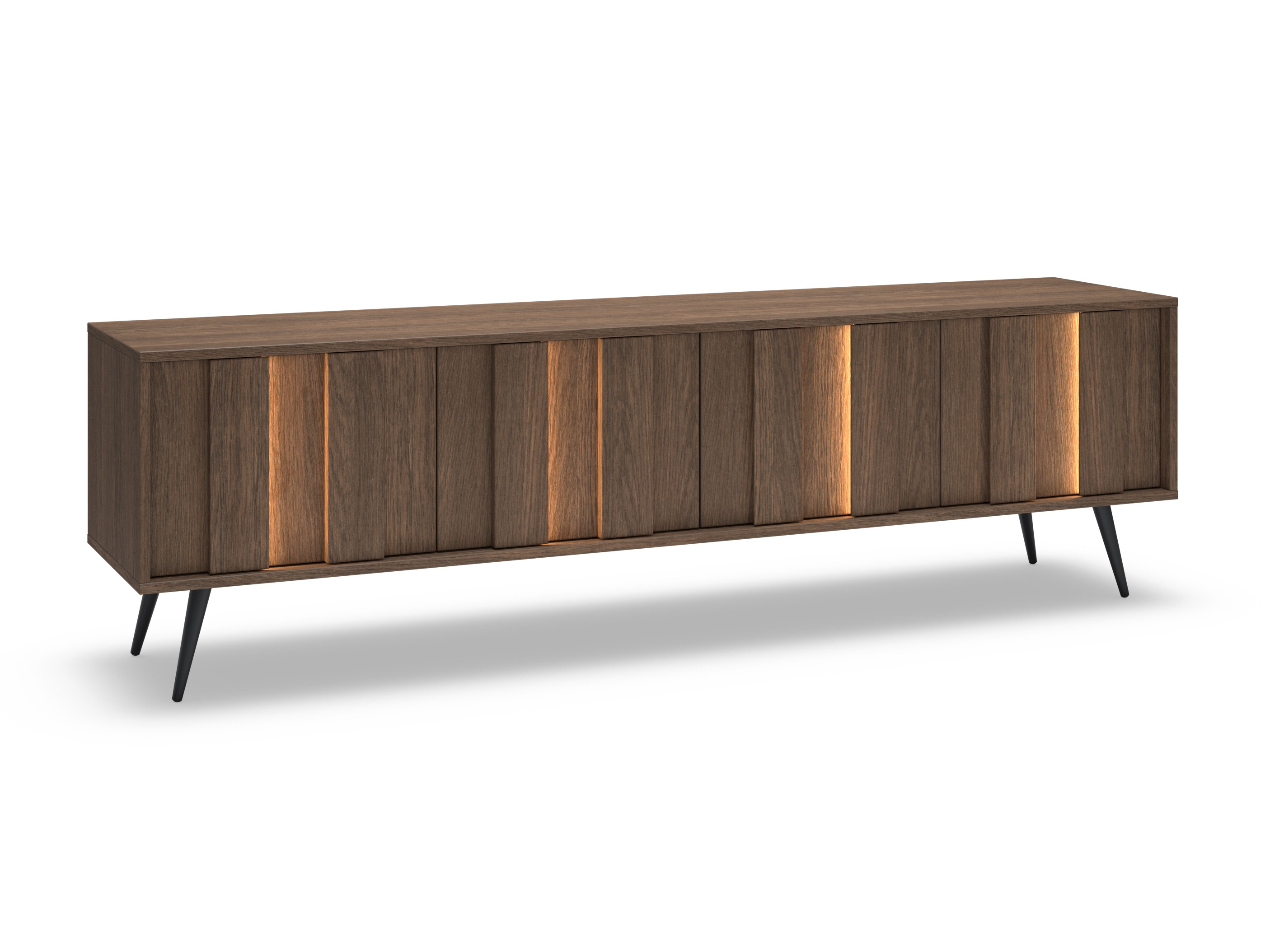 Mueble TV Levseve 103