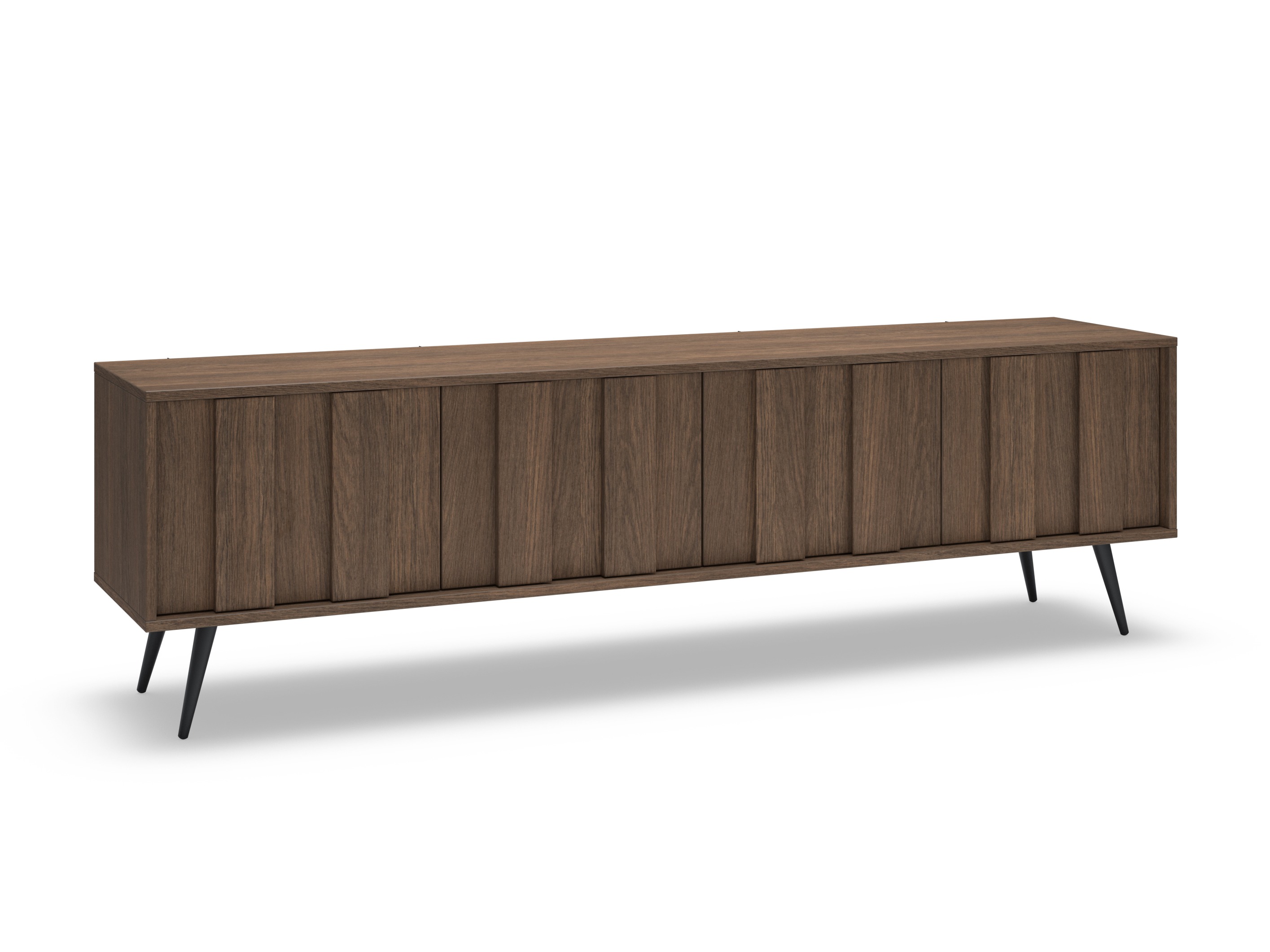 Mueble TV Levseve 103