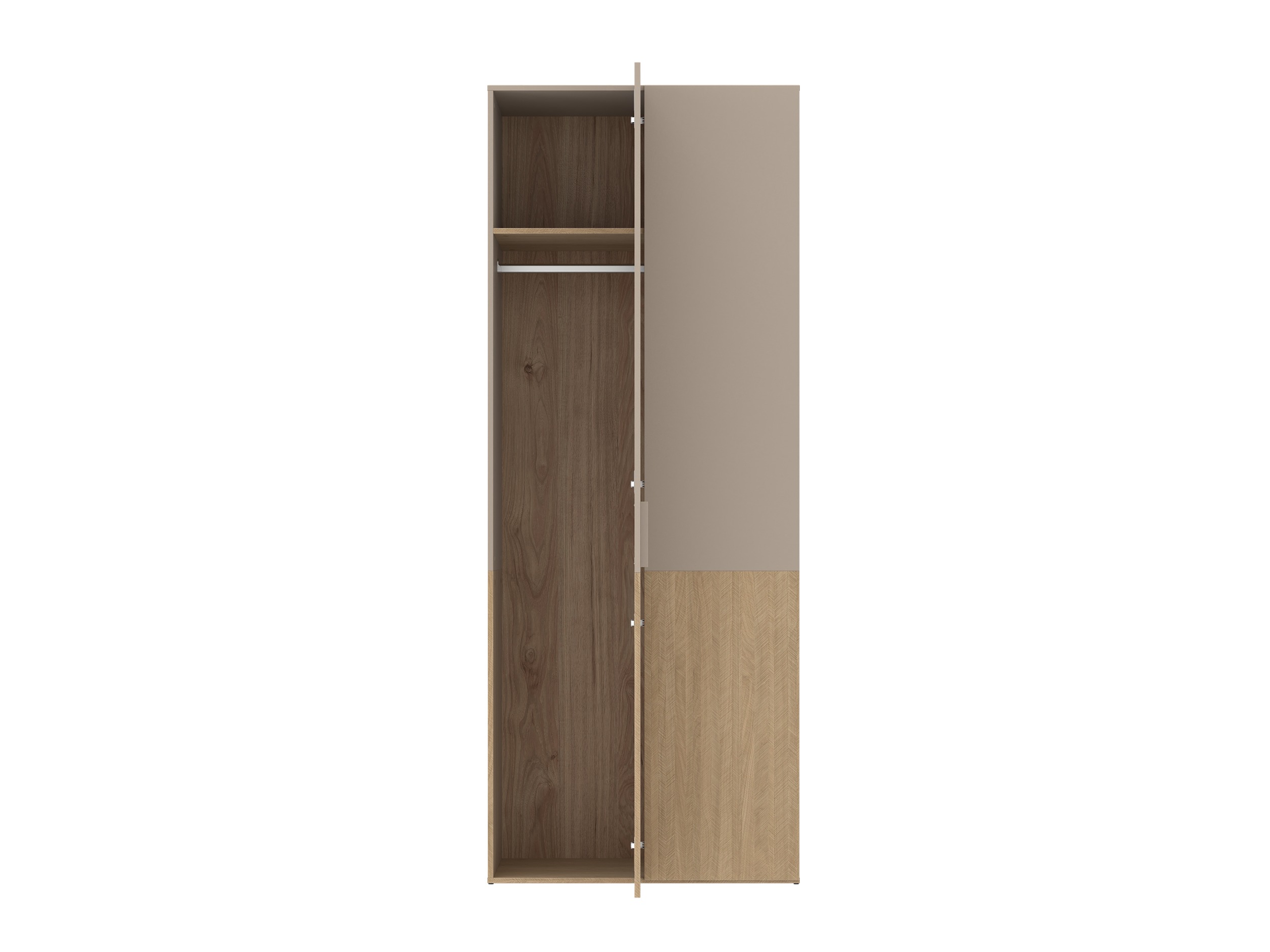 Armario Floveni 119