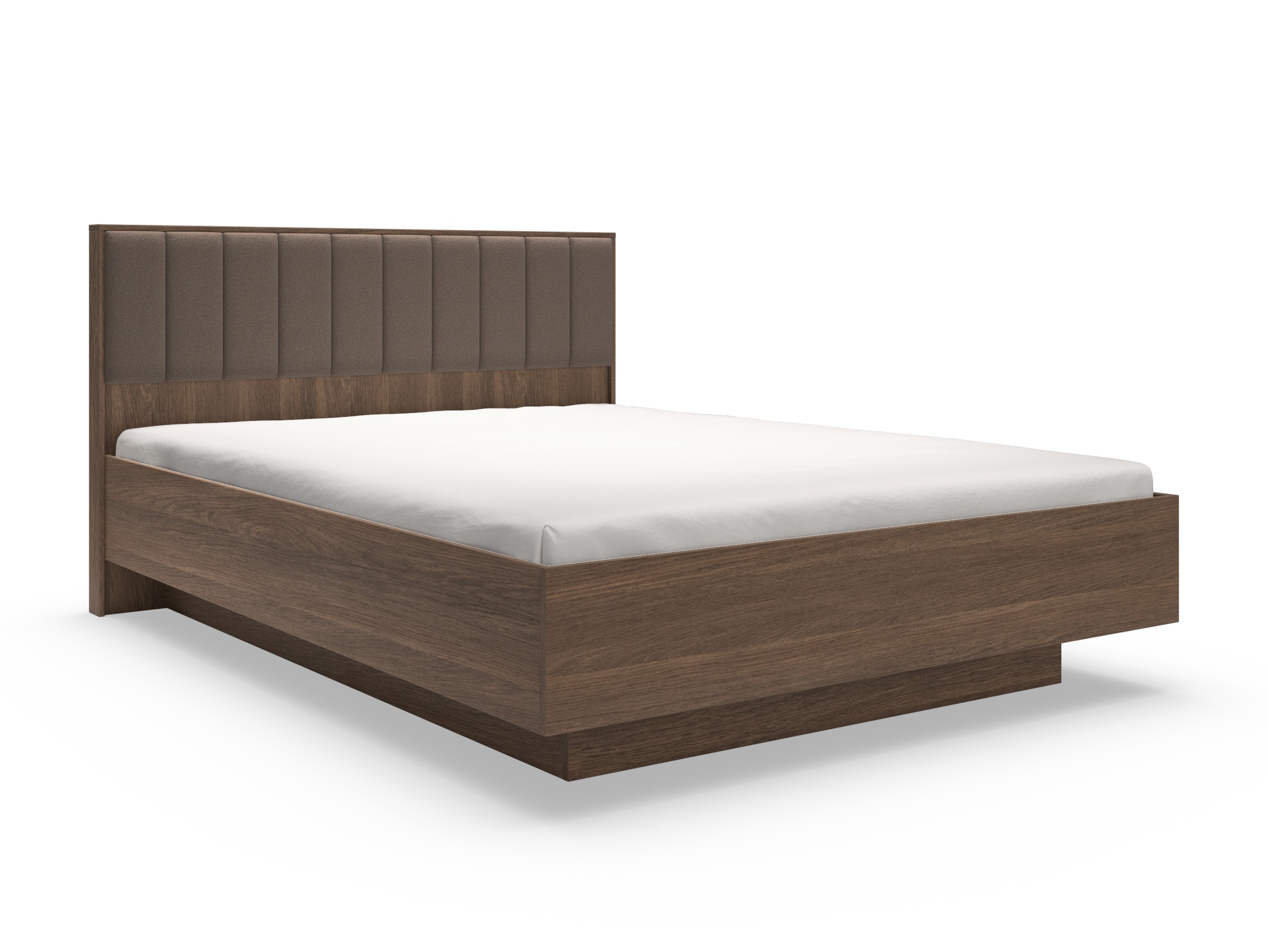 Cama Levseve 106