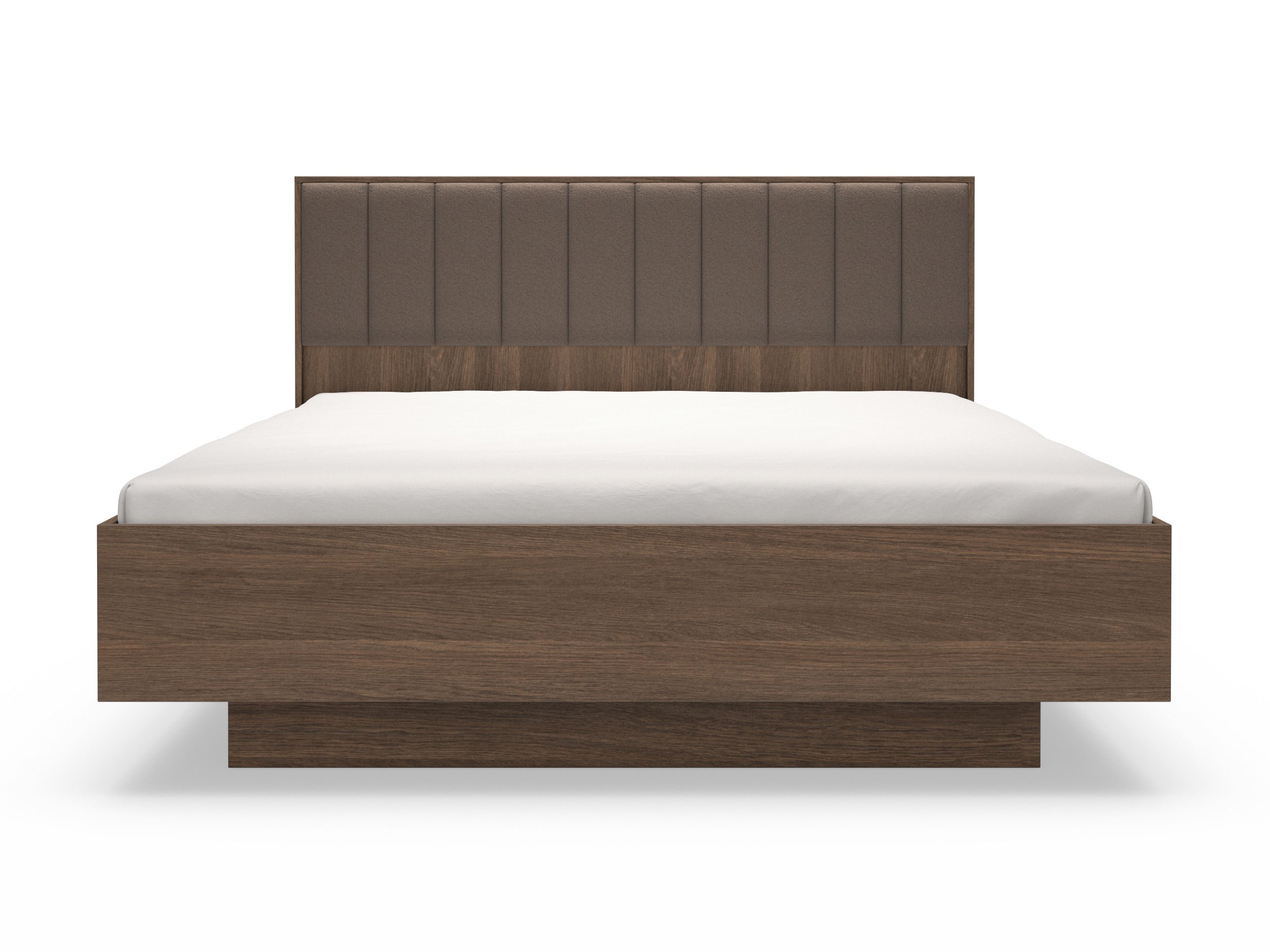 Cama Levseve 106