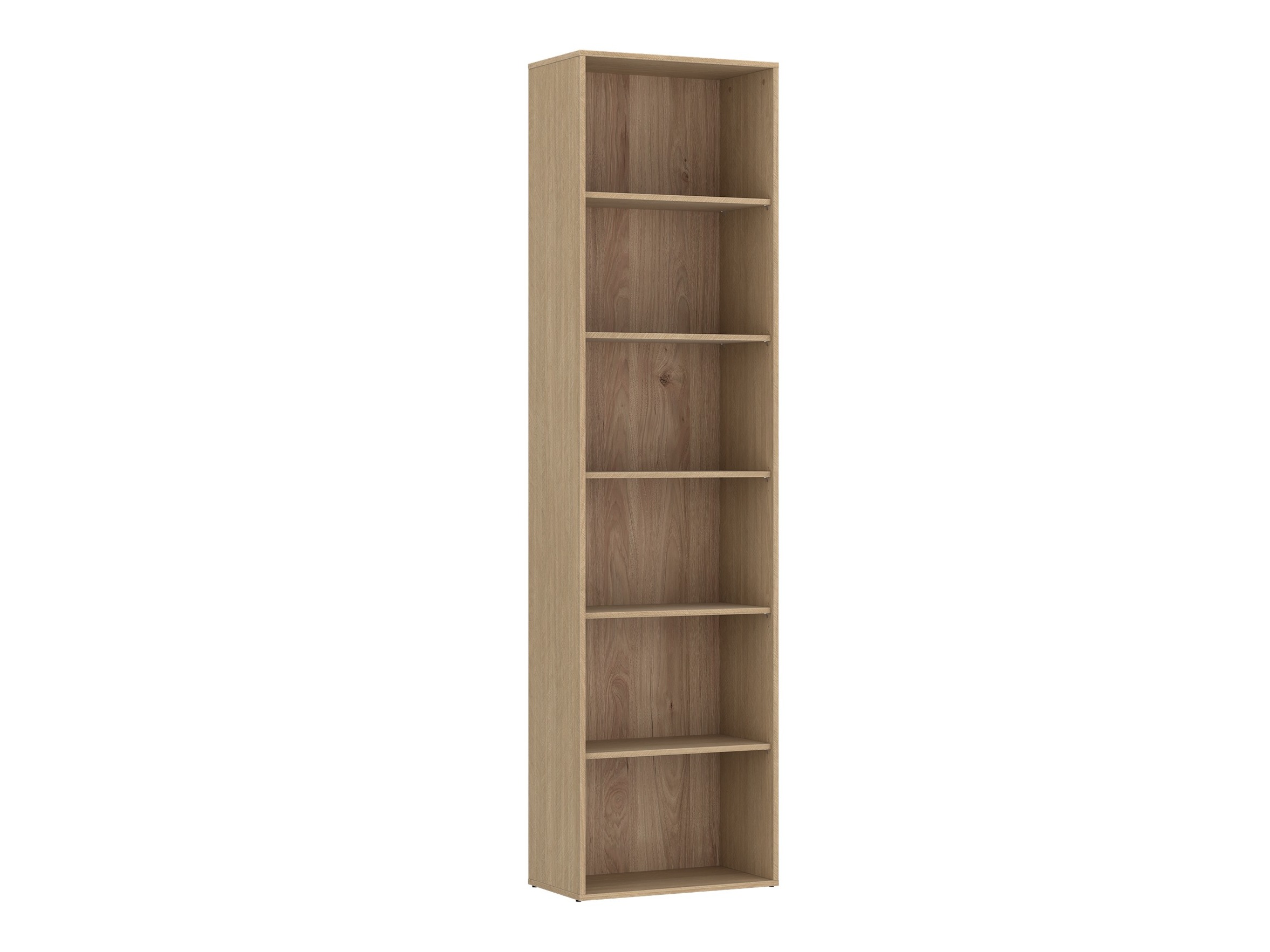 Estantería Floveni 116