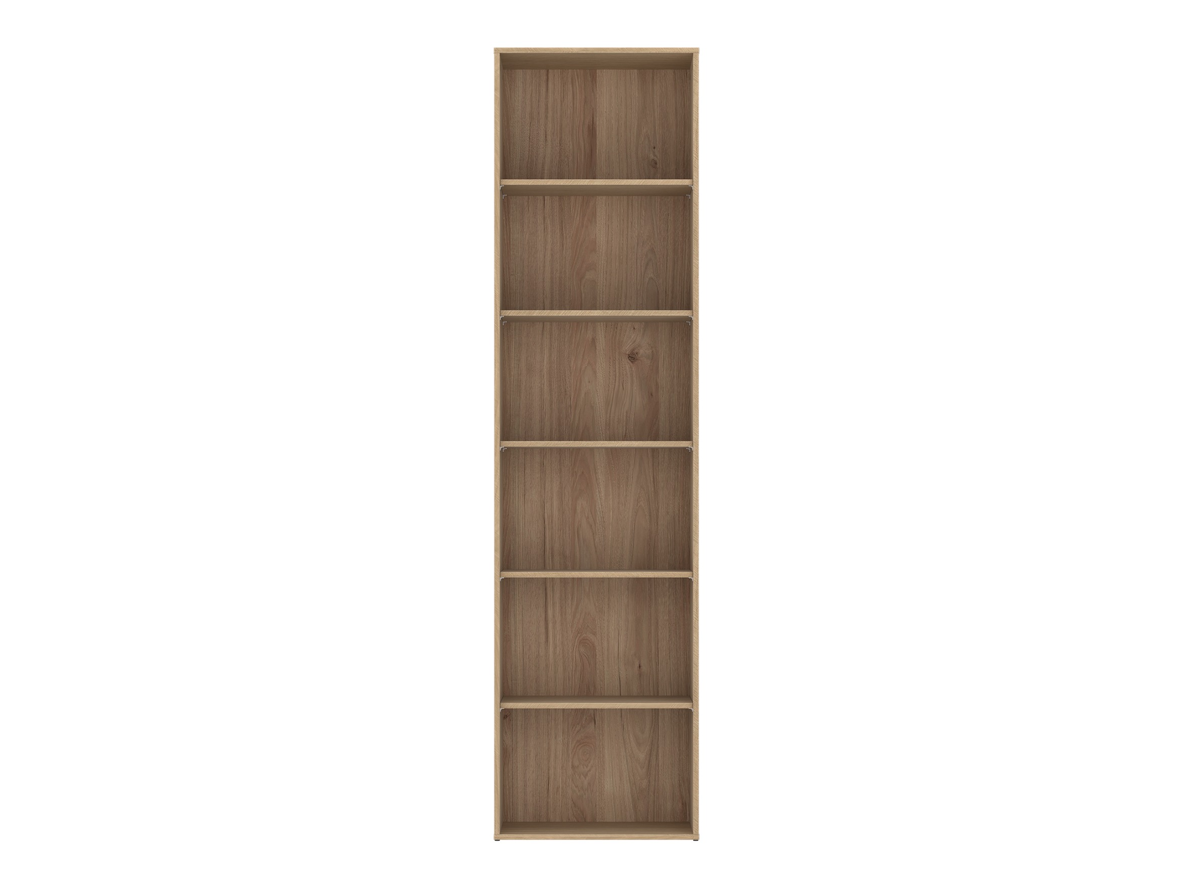 Estantería Floveni 116