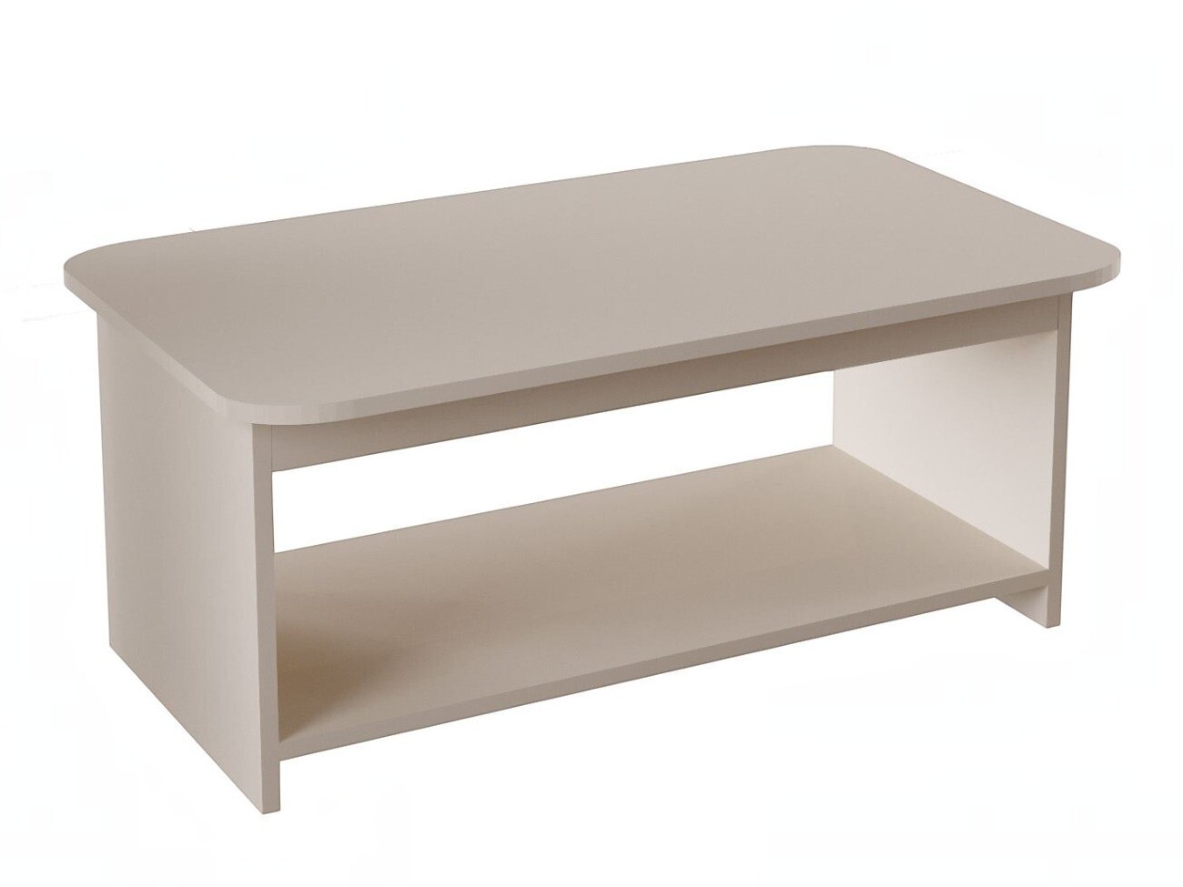 Mesa de centro Kailua 2840 (Cachemira)