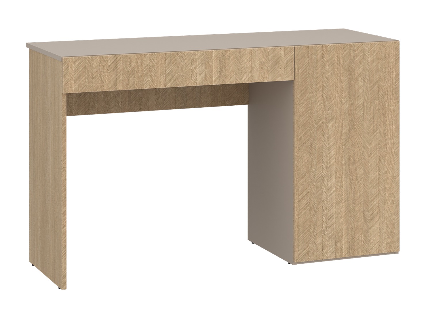 Mesa de oficina Floveni 122
