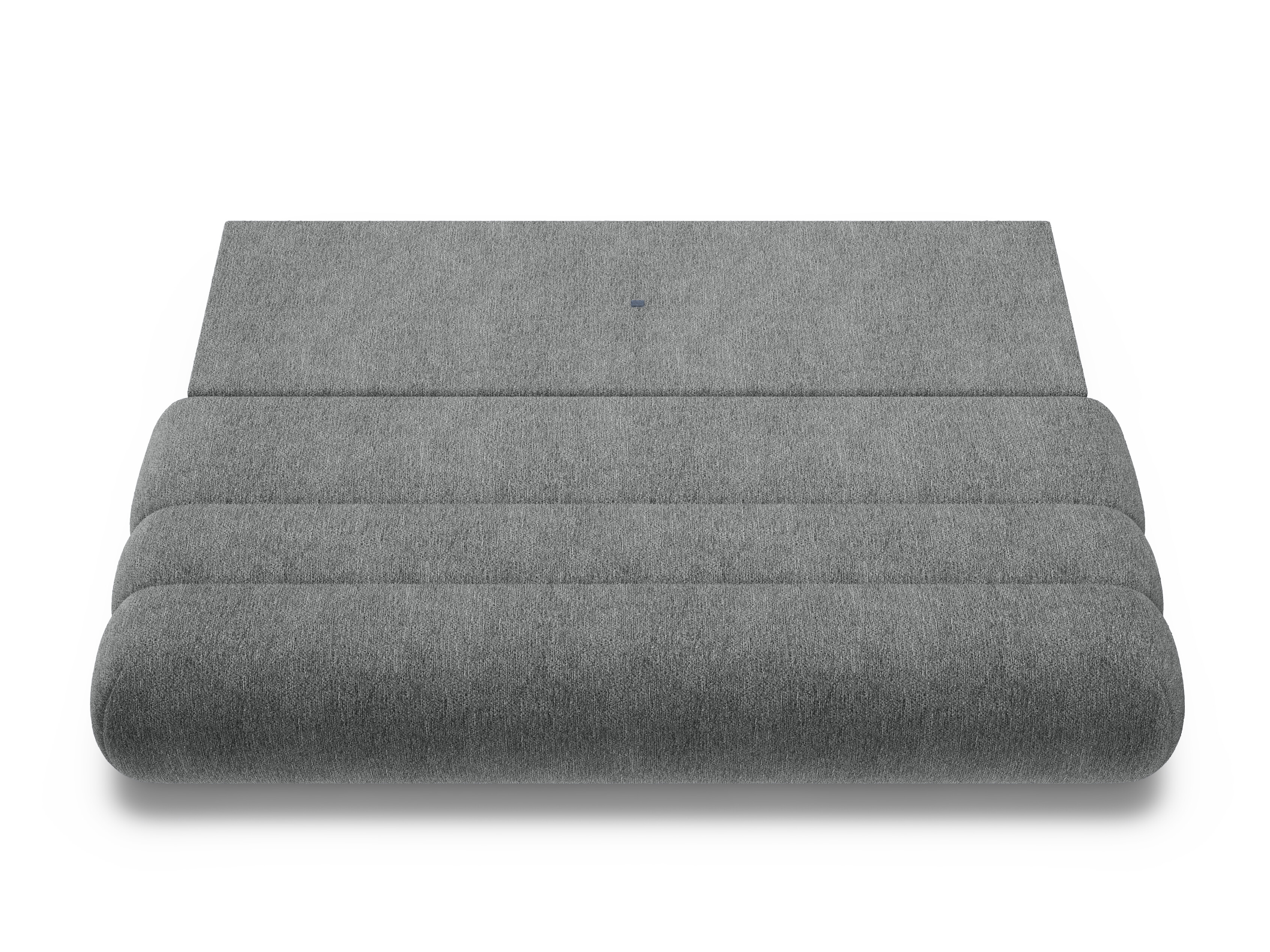 Sofá cama Kingston 211 (Wilma 02)