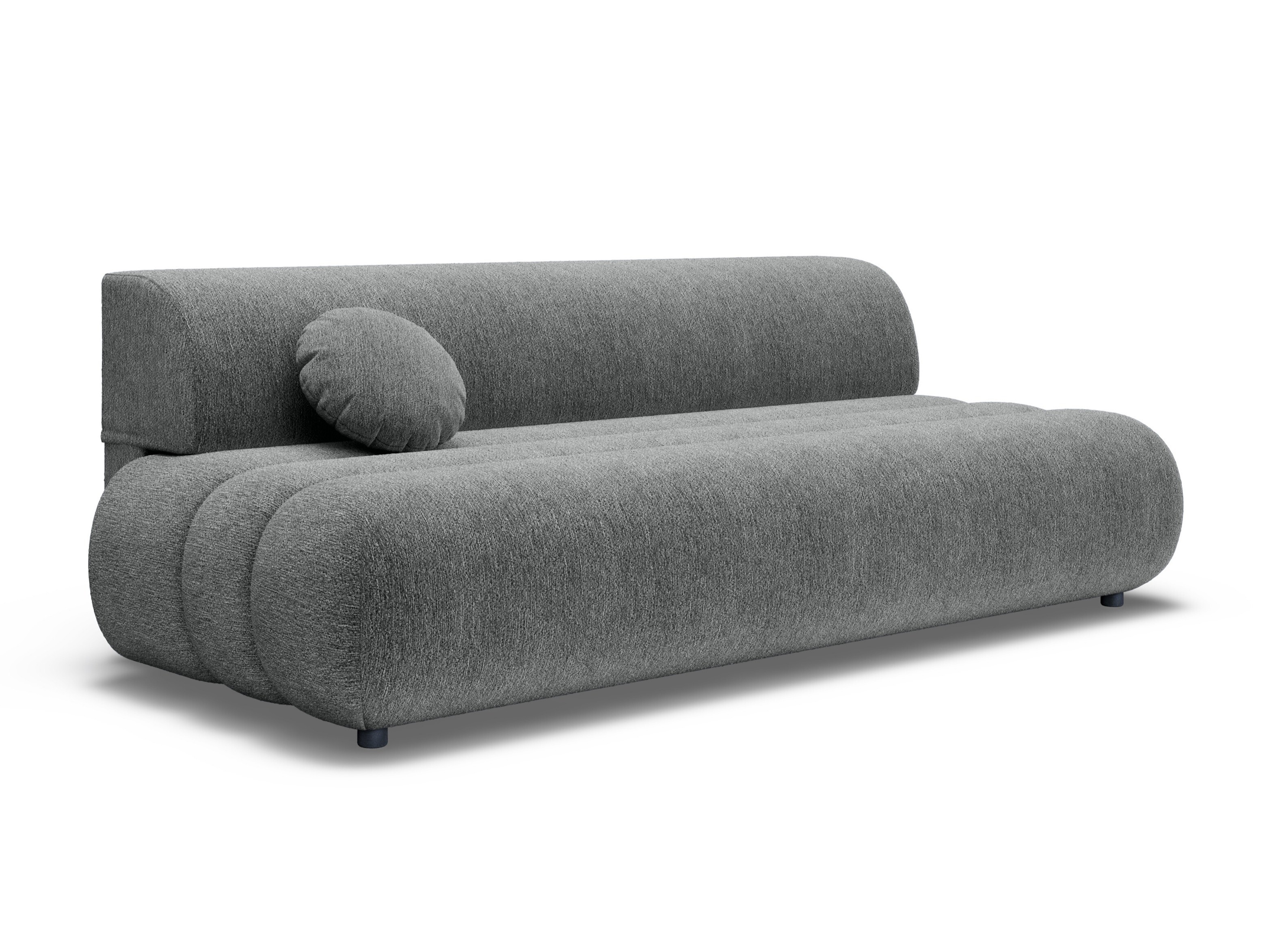 Sofá cama Kingston 211 (Wilma 02)