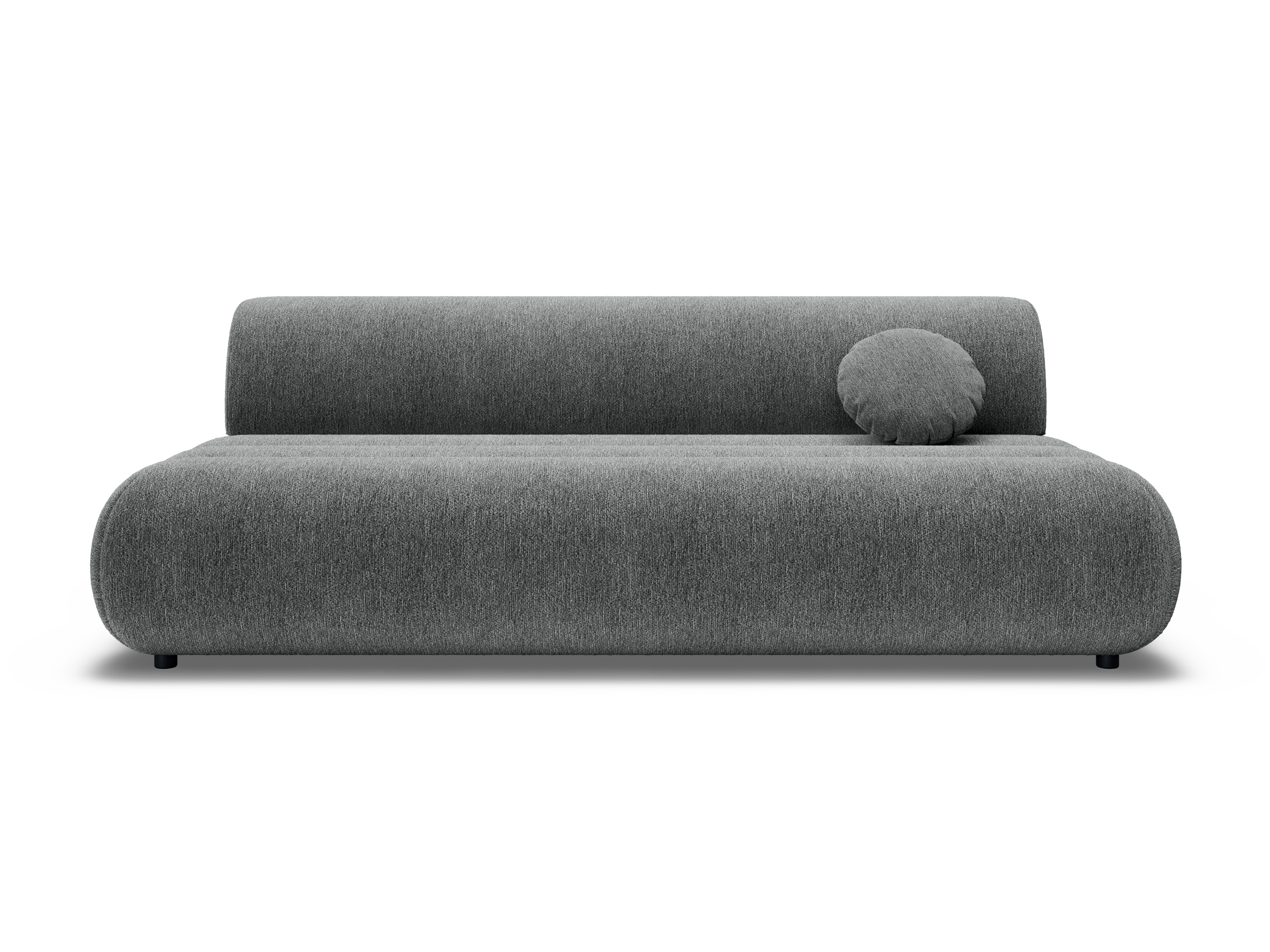 Sofá cama Kingston 211 (Wilma 02)