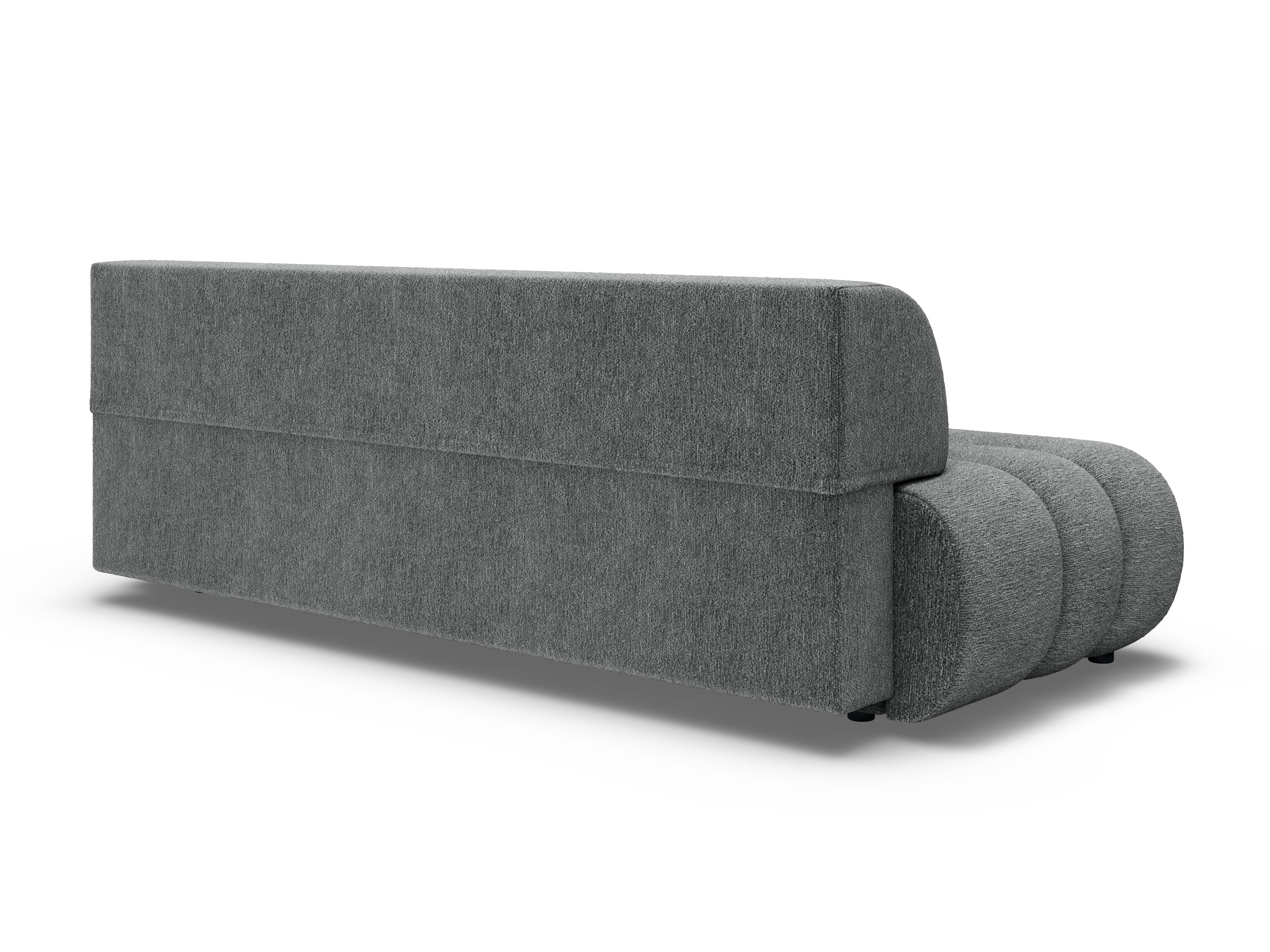 Sofá cama Kingston 211 (Wilma 02)