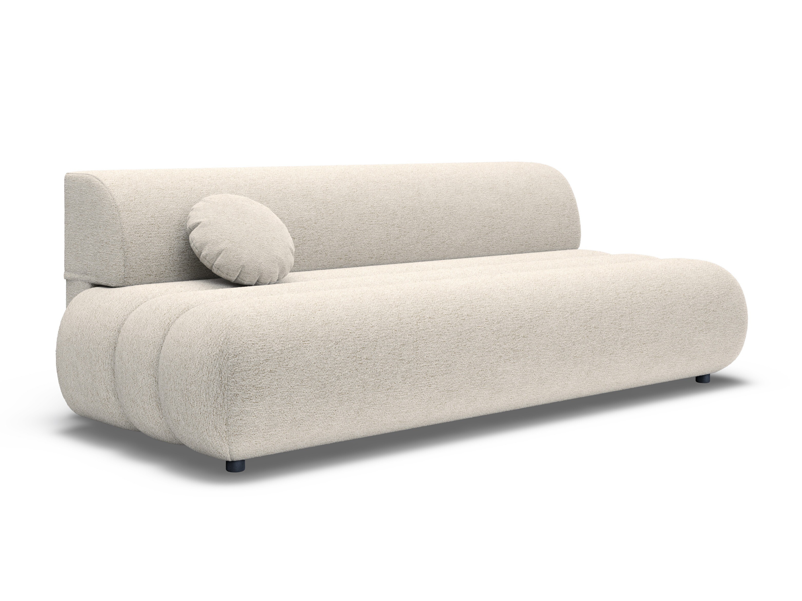 Sofá cama Kingston 211 (Wilma 04)