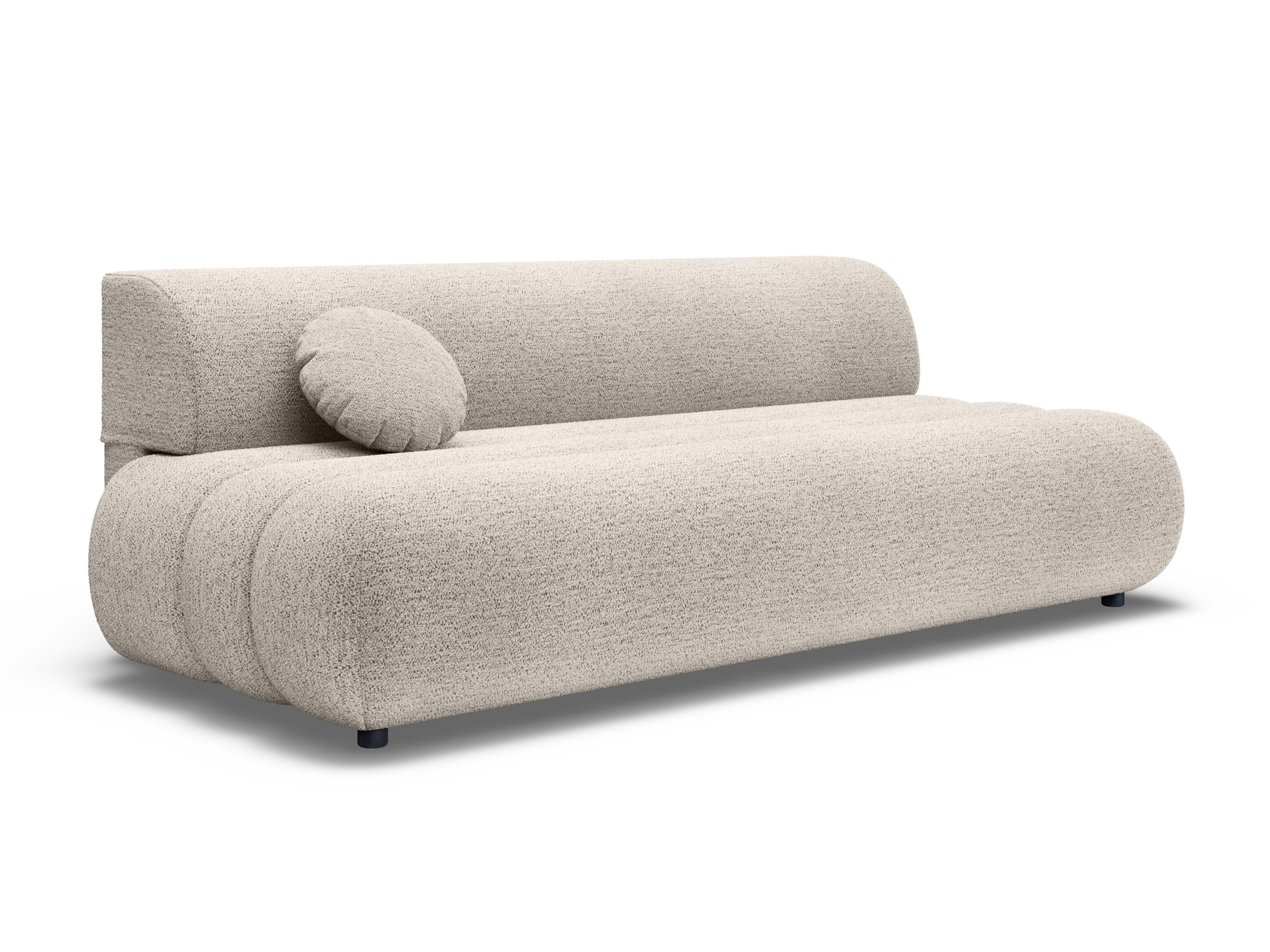 Sofá cama Kingston 211 (Wilma 06)