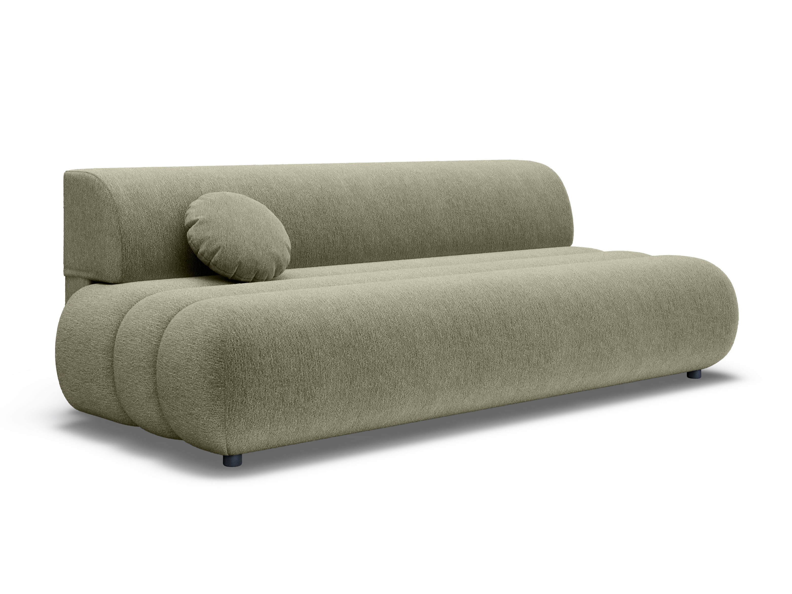Sofá cama Kingston 211 (Wilma 10)